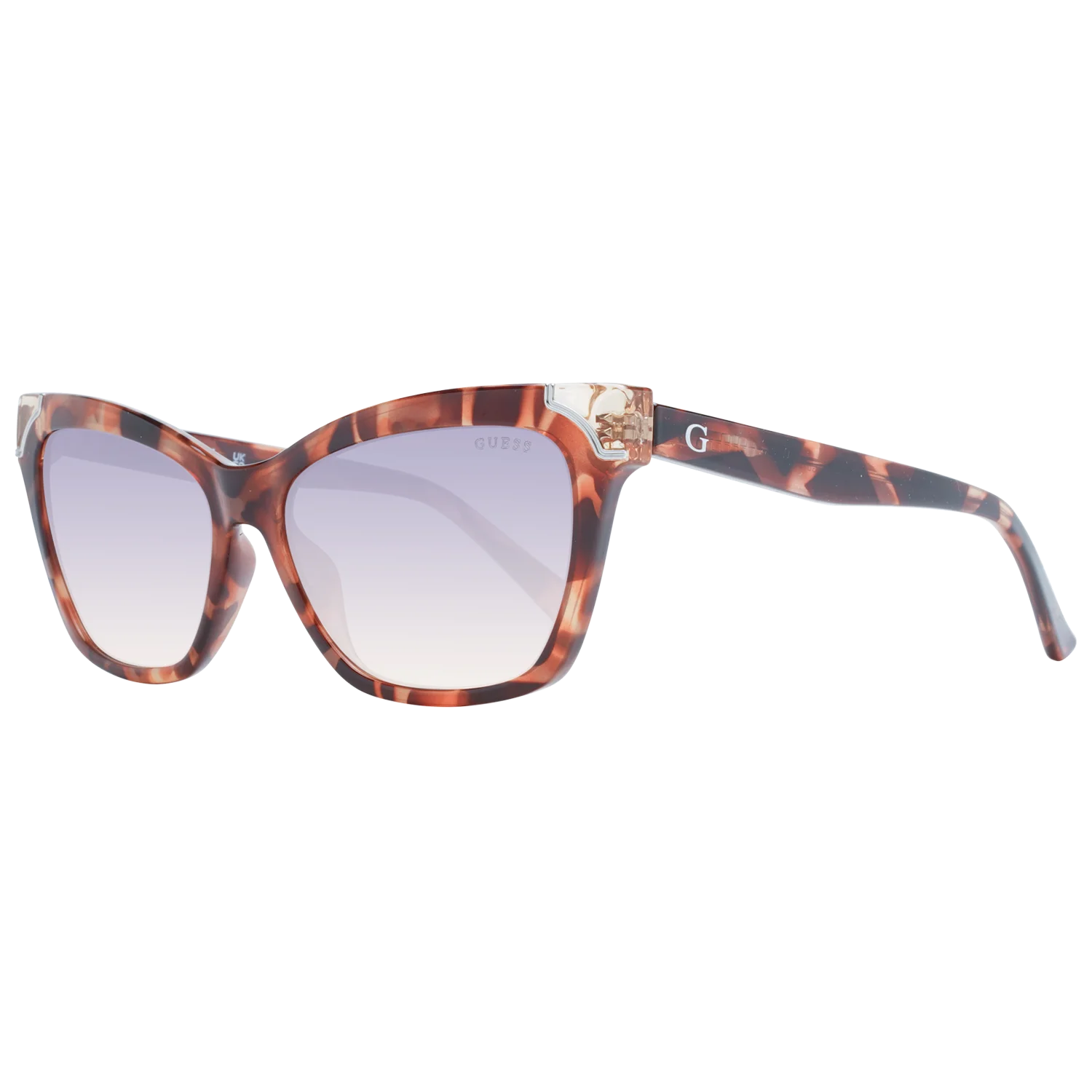 [20242331] Guess Gafas De Sol GU7840 56B 57
