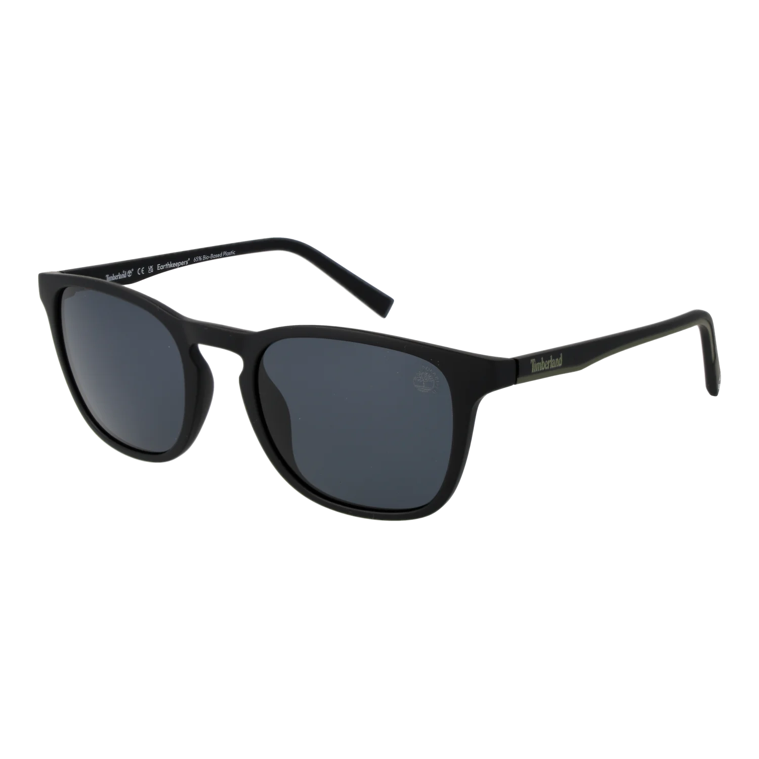 Timberland Sonnenbrille TB9265 02D 53