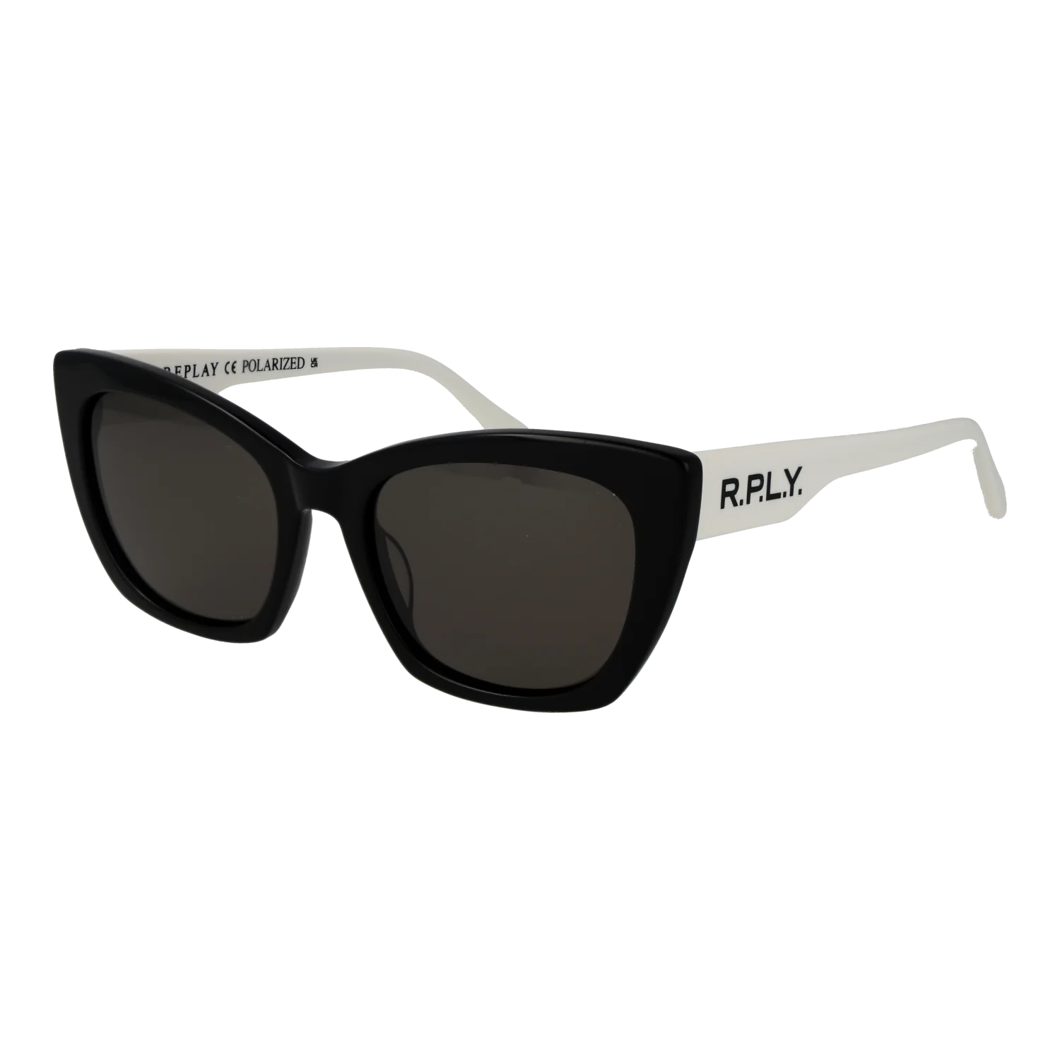 [25005560] Replay Occhiali Da Sole RY271C 04S 54