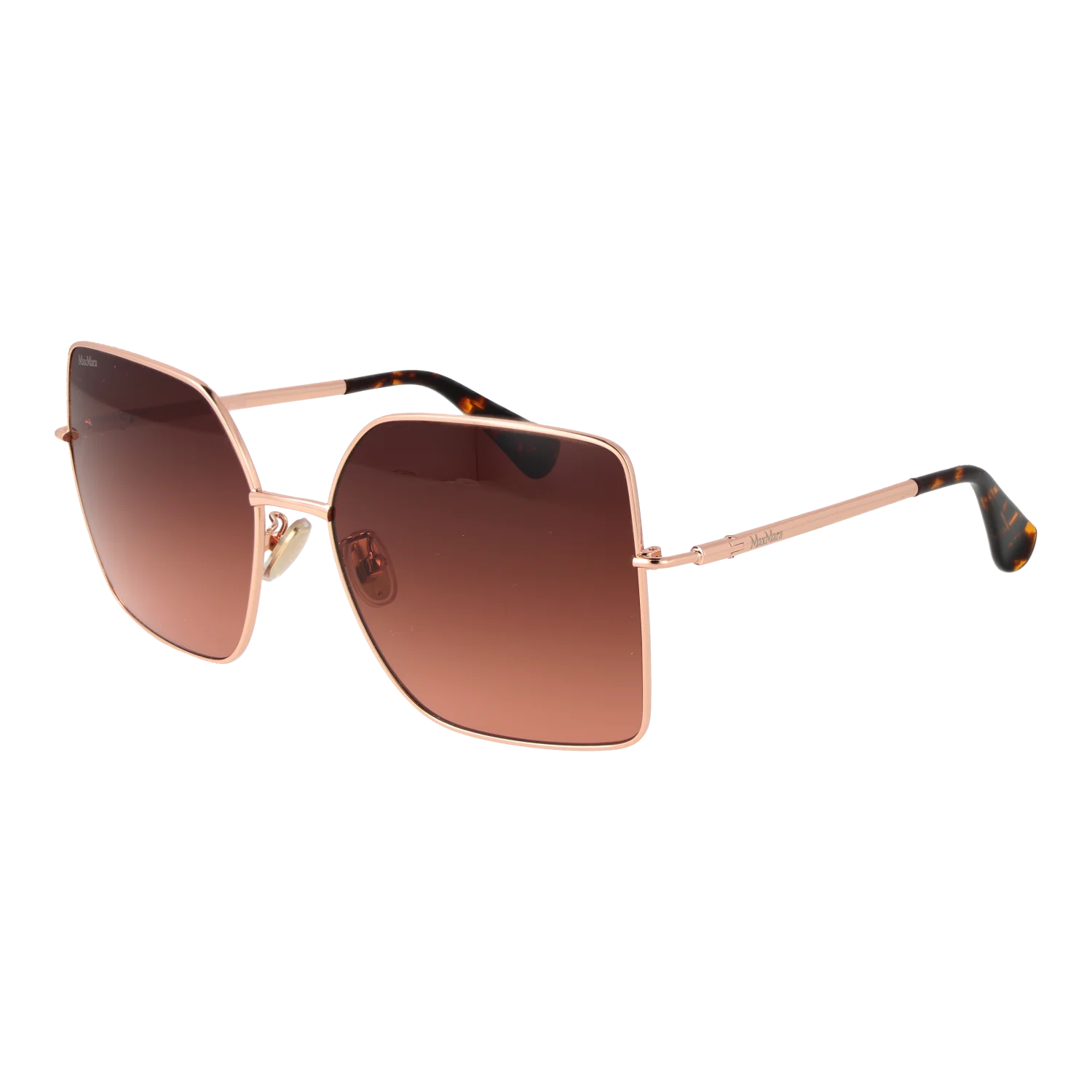 Max Mara Sunglasses MM0062-H 50F 59