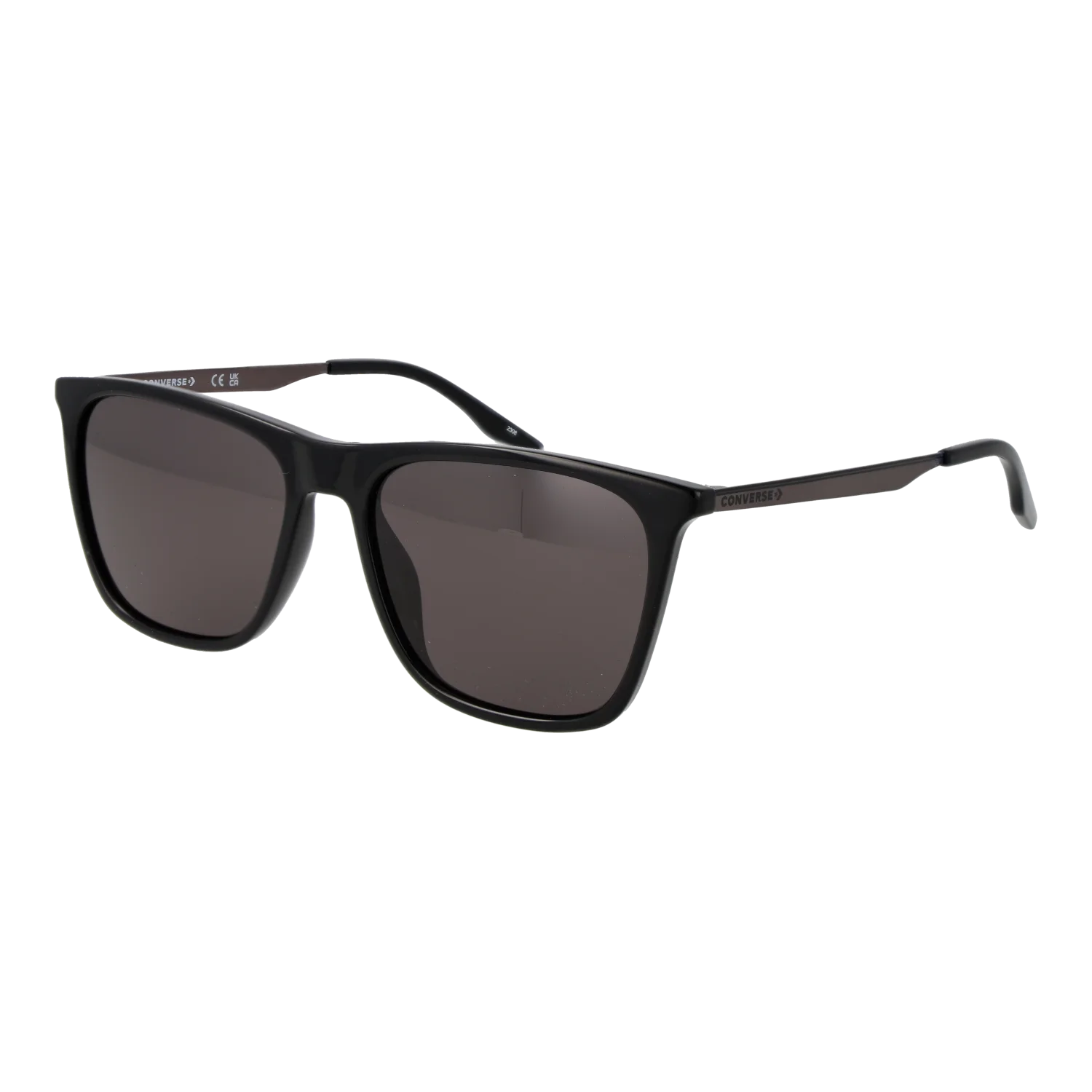 [25005283] Converse Gafas De Sol CV800S 001 56