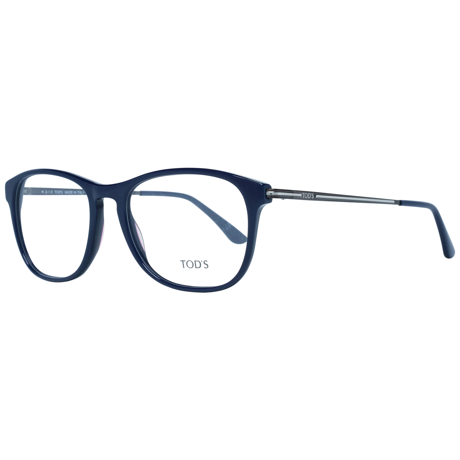 [20194110] Tods Optical Frame TO5140 089 53