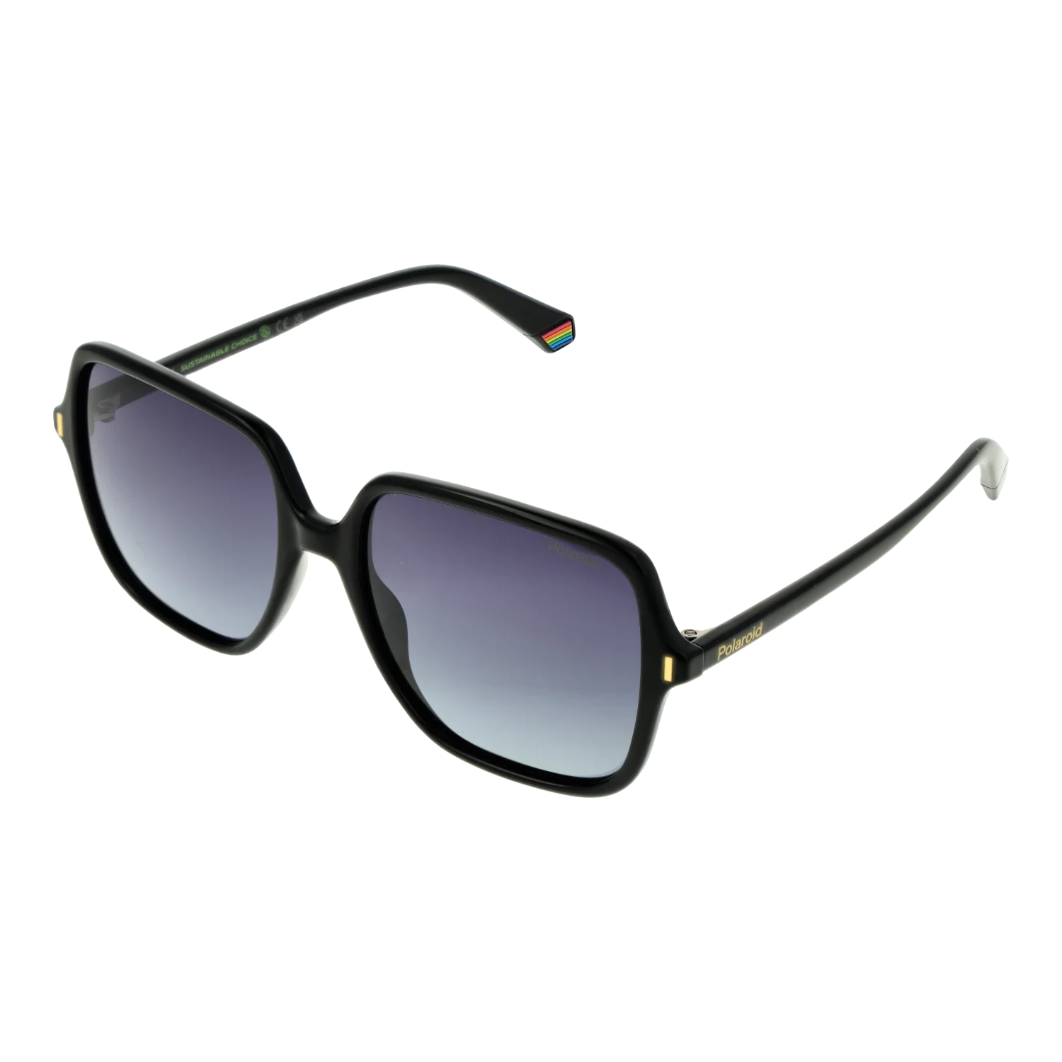 [20241970] Polaroid Lunettes De Soleil PLD 6219/S 807WJ 56