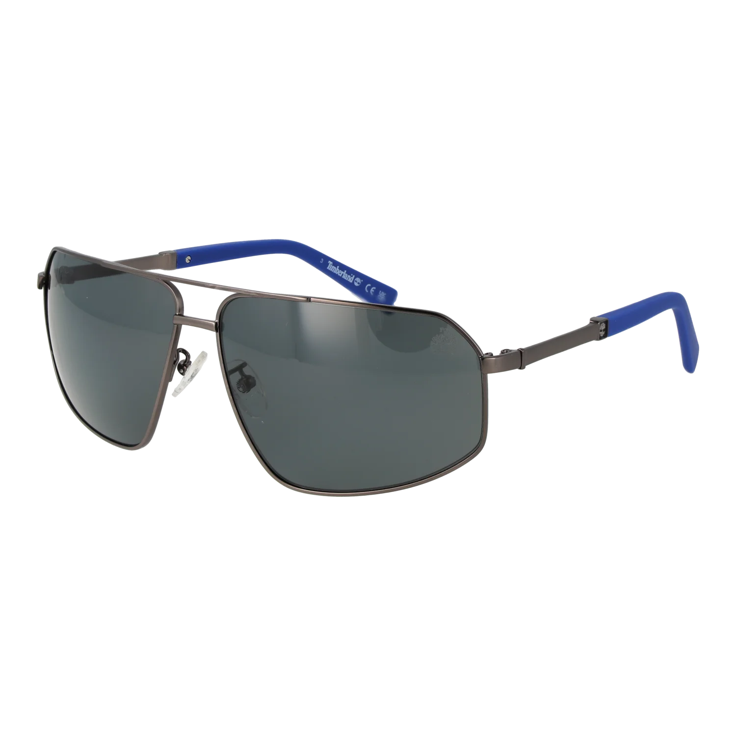 [25004847] Timberland Occhiali Da Sole TB9341-H 07D 64