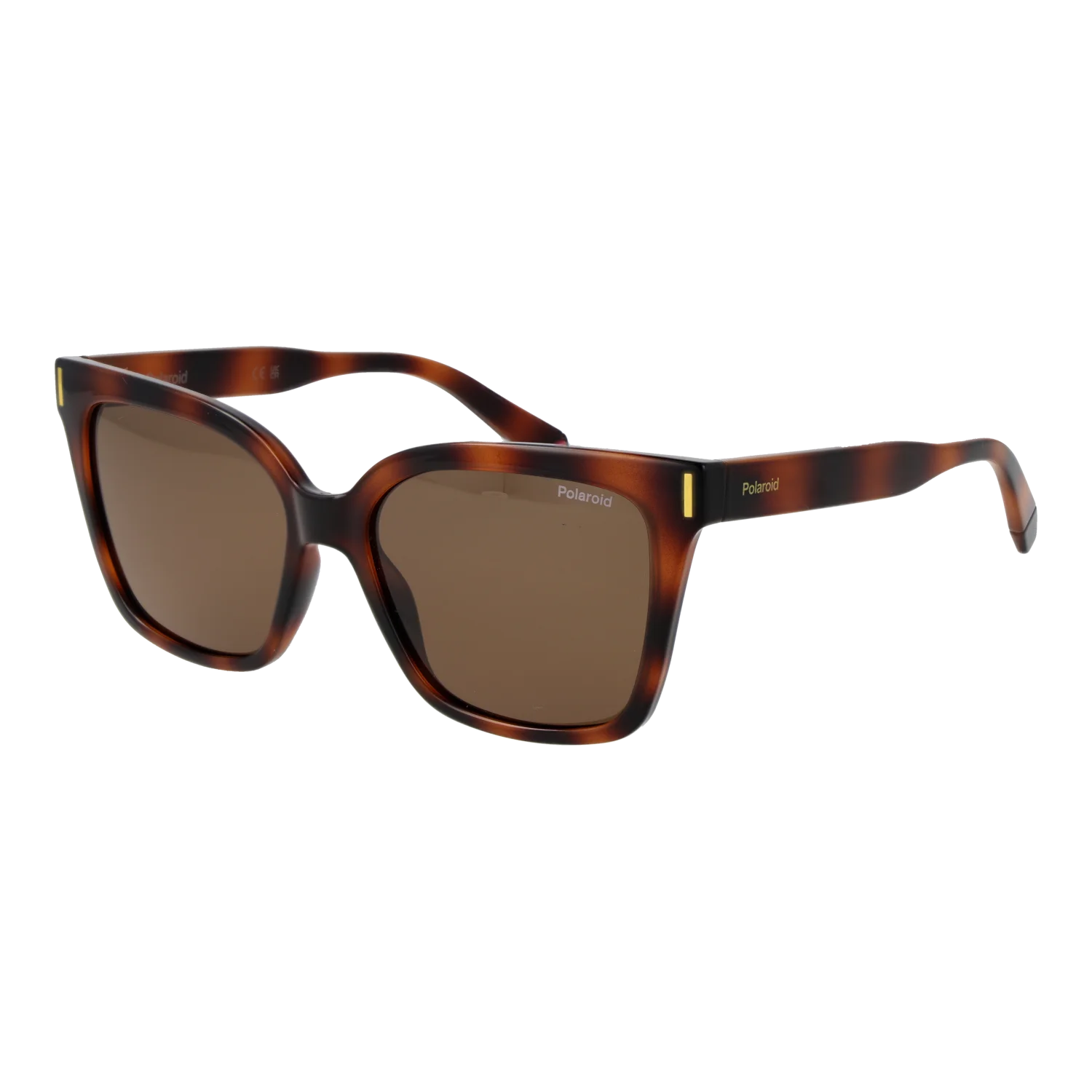 [20242090] Polaroid Sonnenbrille PLD 6192/S 086SP 54