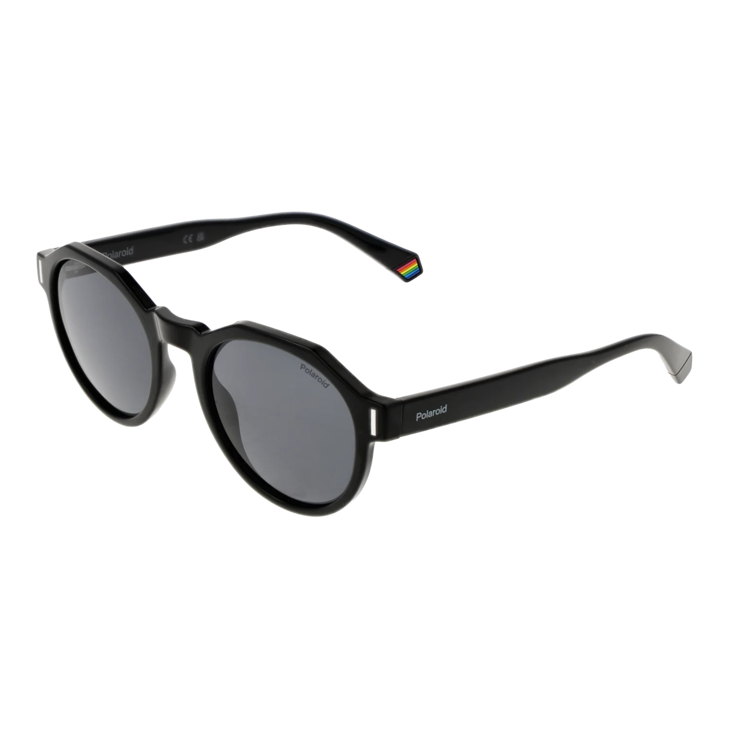 Polaroid Sunglasses PLD 6207/S 807M9 52