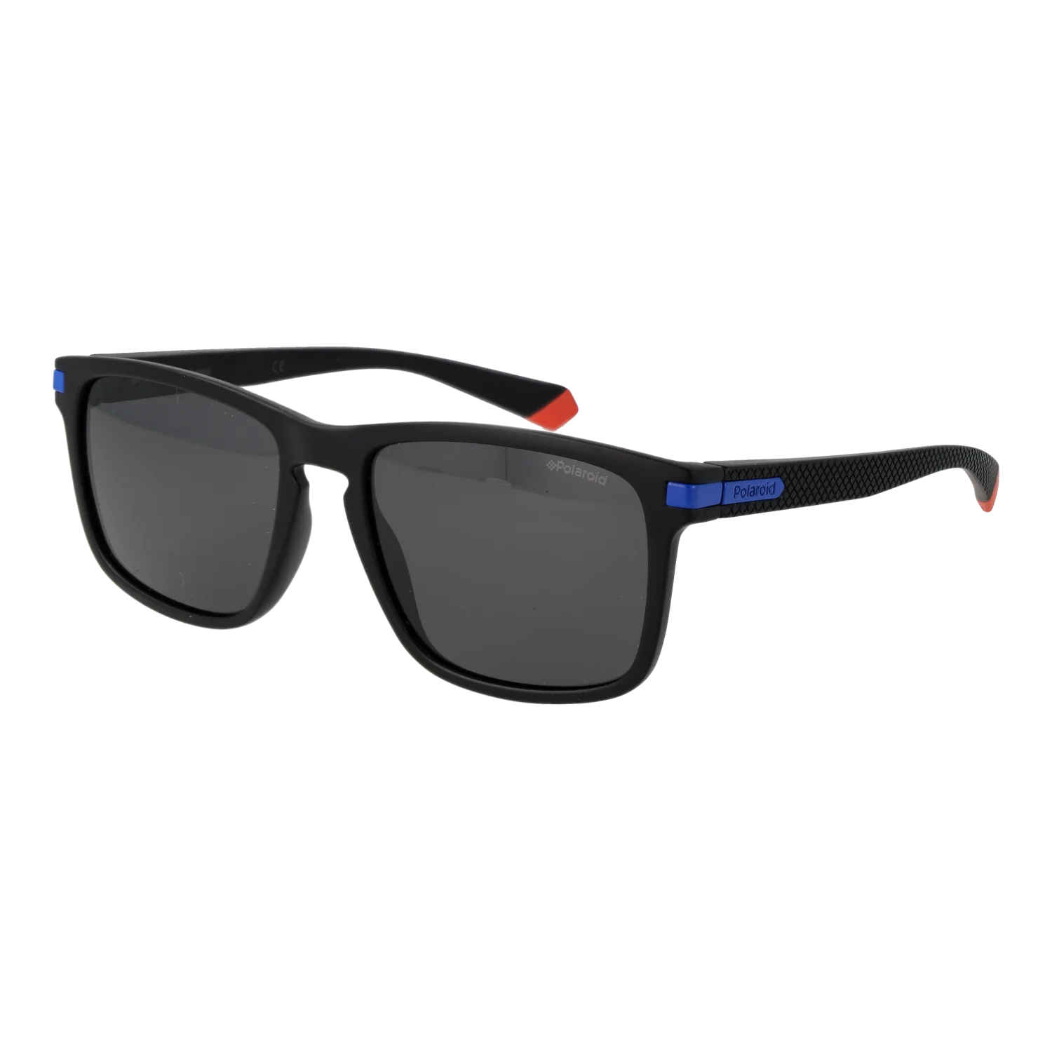 [20243396] Polaroid Sunglasses PLD 2088/S 0VKM9 55