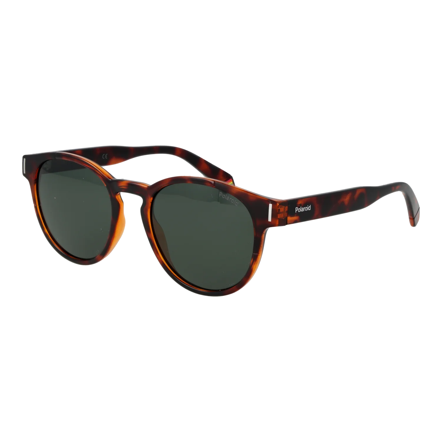 Polaroid Sonnenbrille PLD 6175/S 086UC 51