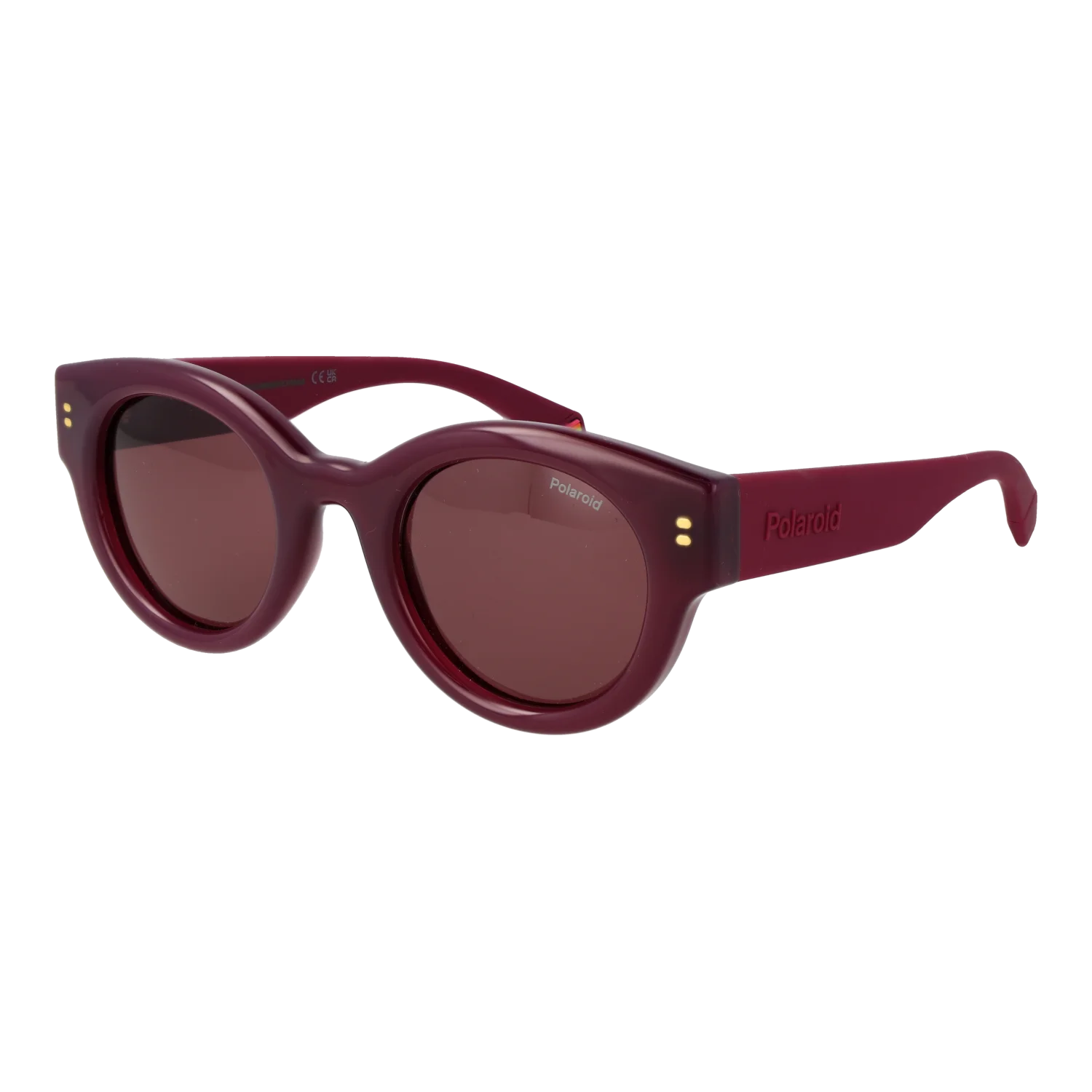 Polaroid Gafas De Sol PLD 6240/S/X 8CQKL 48