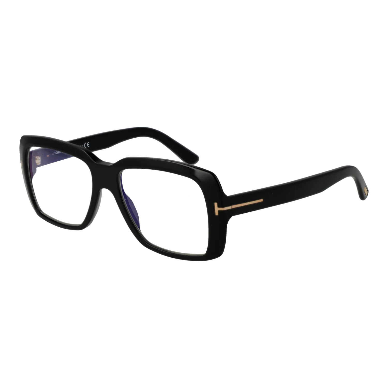 Tom Ford FT5822-B 001 54