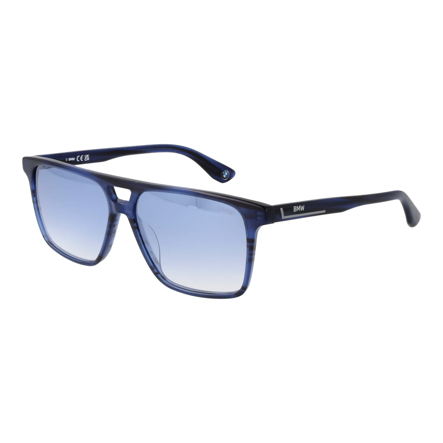 BMW Occhiali Da Sole BW0038 92W 57