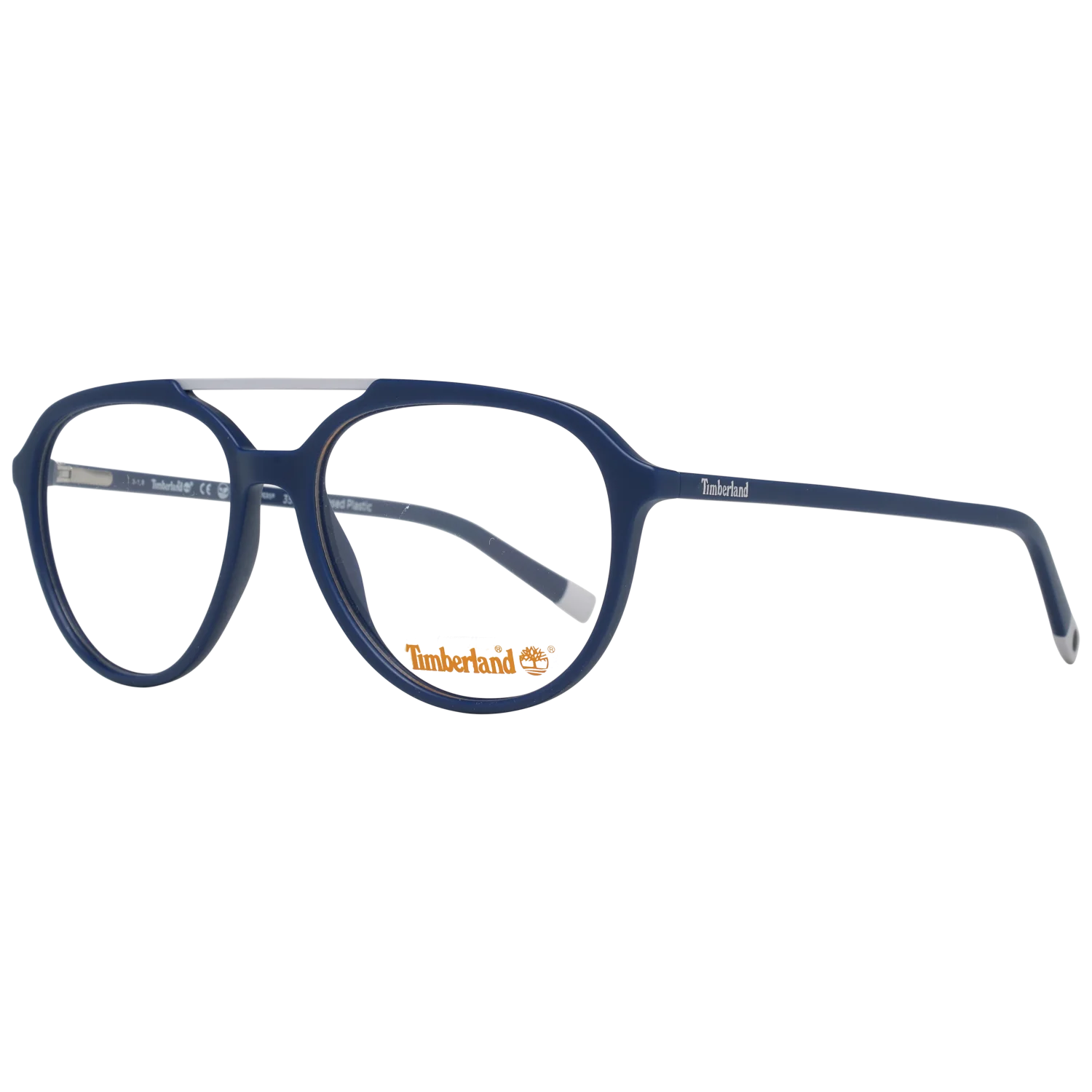 [20213752] Timberland Optical Frame TB1618 091 54