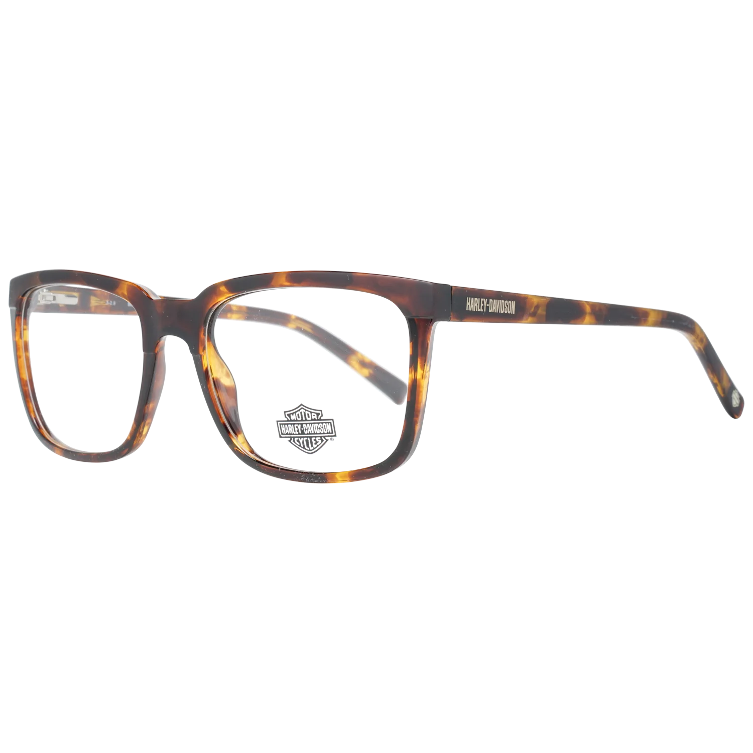 Harley-Davidson Brille HD0800 052 54
