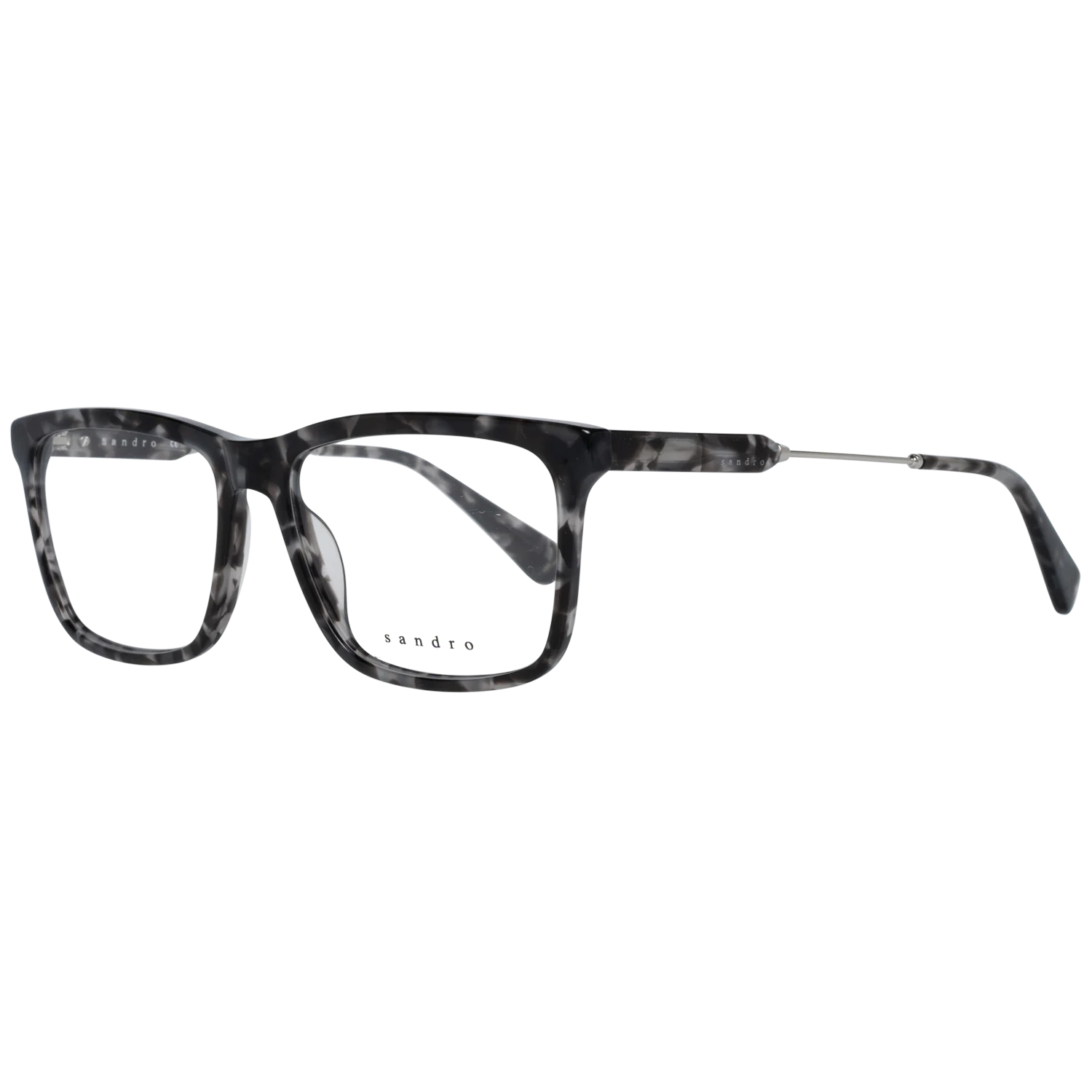 [20218492] Sandro Lunettes SD1009 208 56