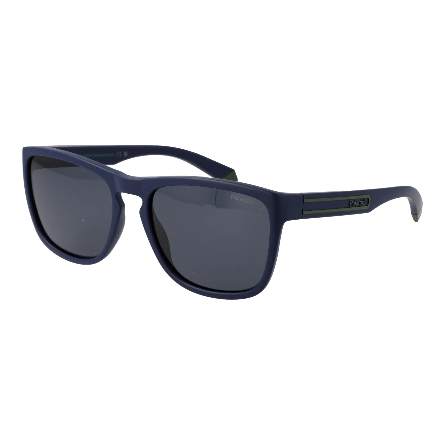 Polaroid Sonnenbrille PLD 2161/S RCTC3 57