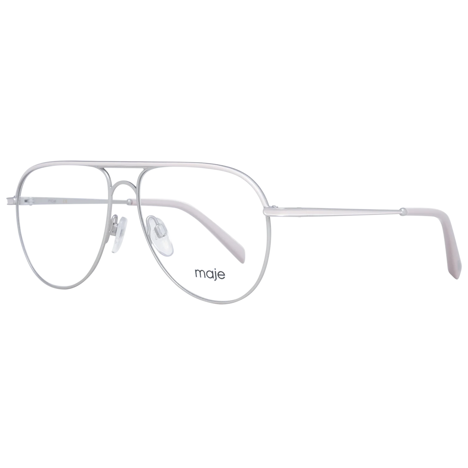 Maje Optical Frame MJ3002 881 54