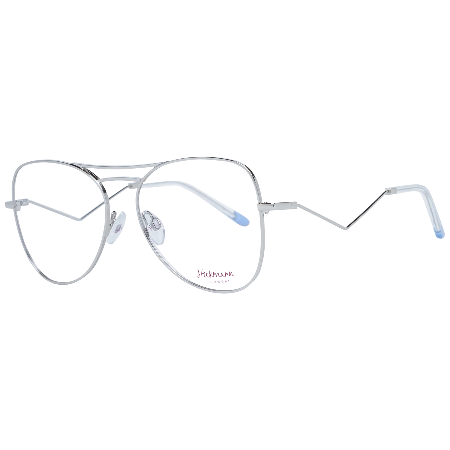 [20232134] Ana Hickmann Optical Frame HI1082 03A 55