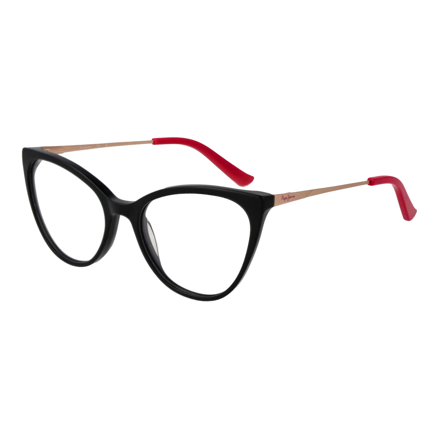 Pepe Jeans Lunettes PJ3360 C1 50