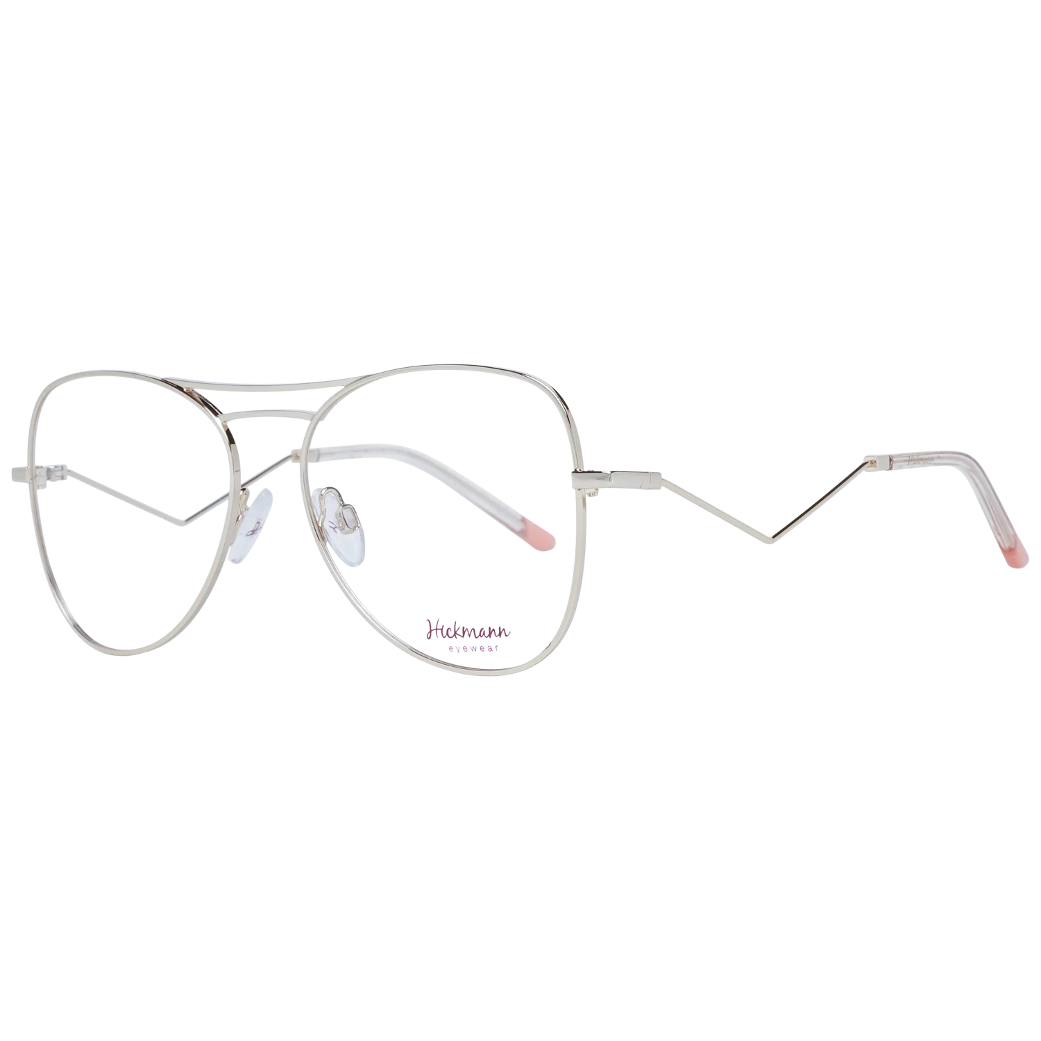 Ana Hickmann Lunettes HI1082 04A 55