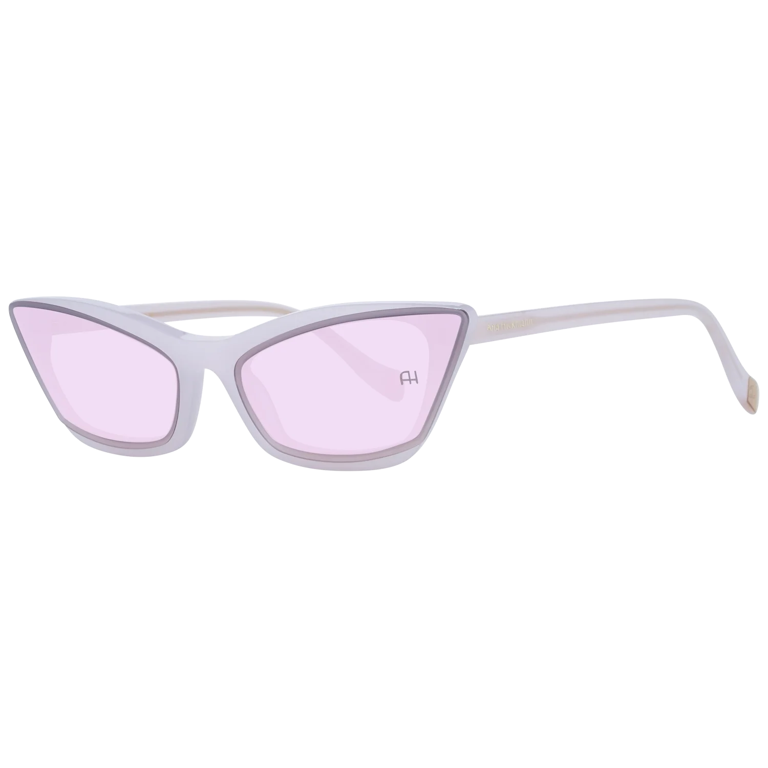 Ana Hickmann Sunglasses AH9278 T02 64