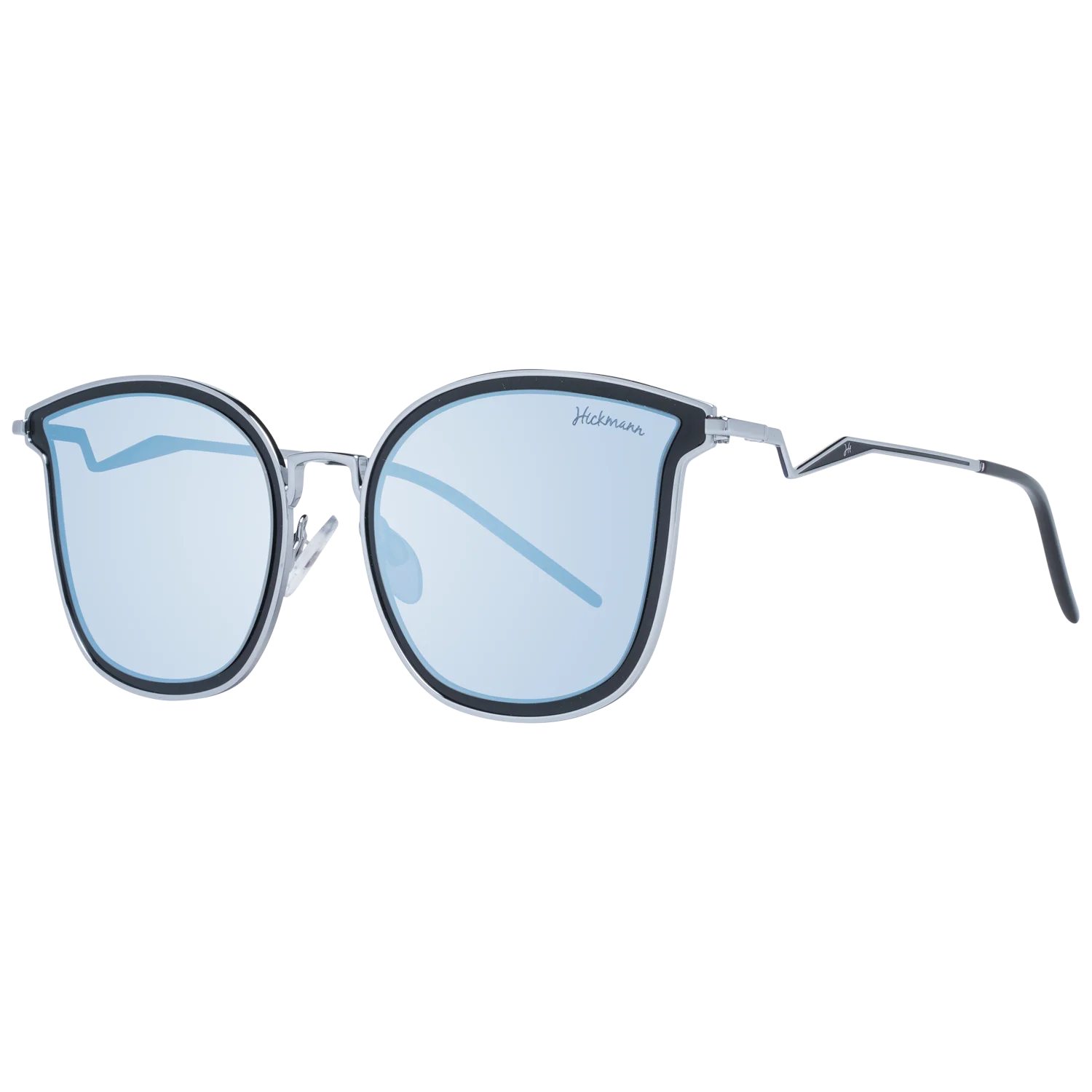 [20232307] Ana Hickmann Sonnenbrille HI3065T 02A 55