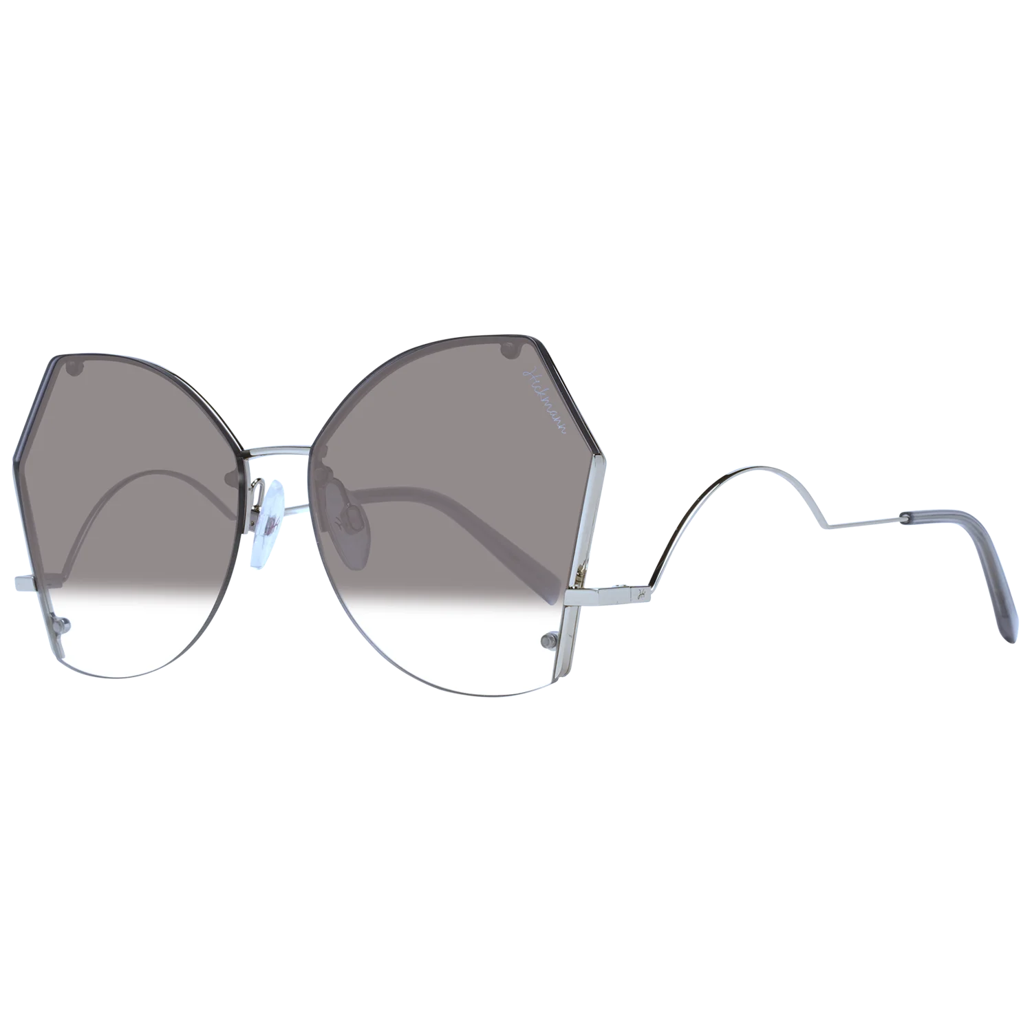 [20232337] Ana Hickmann Gafas De Sol HI3094 03A 61