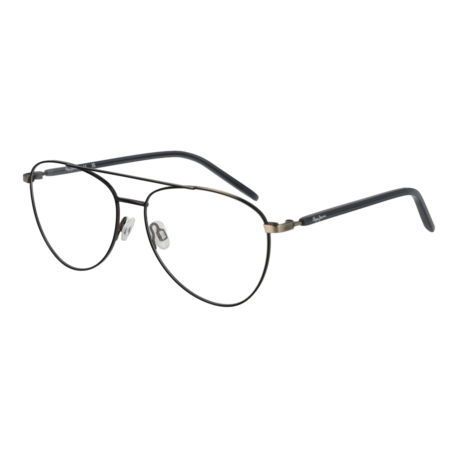 Pepe Jeans Brillenfassung PJ1293 C1 56
