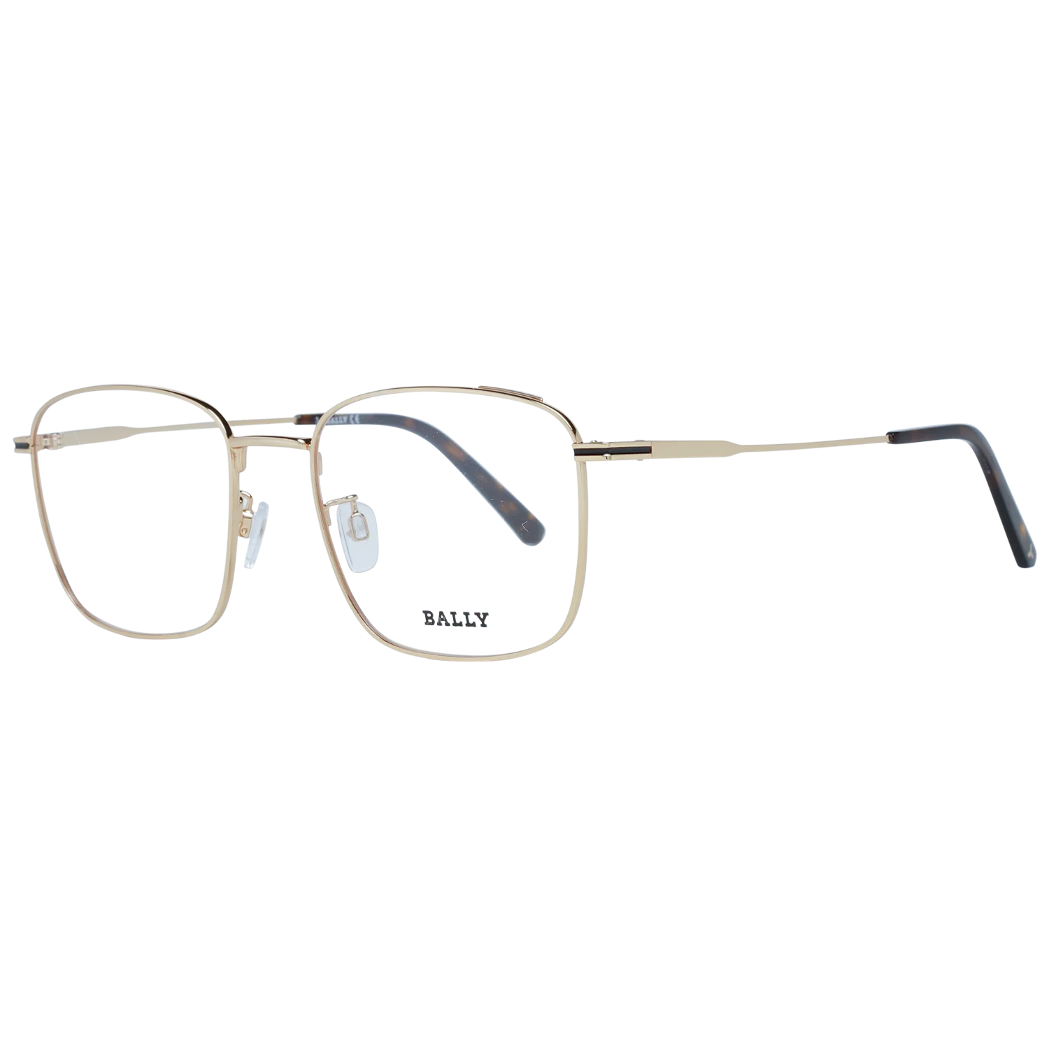 Bally Gafas BY5039-D 030 54