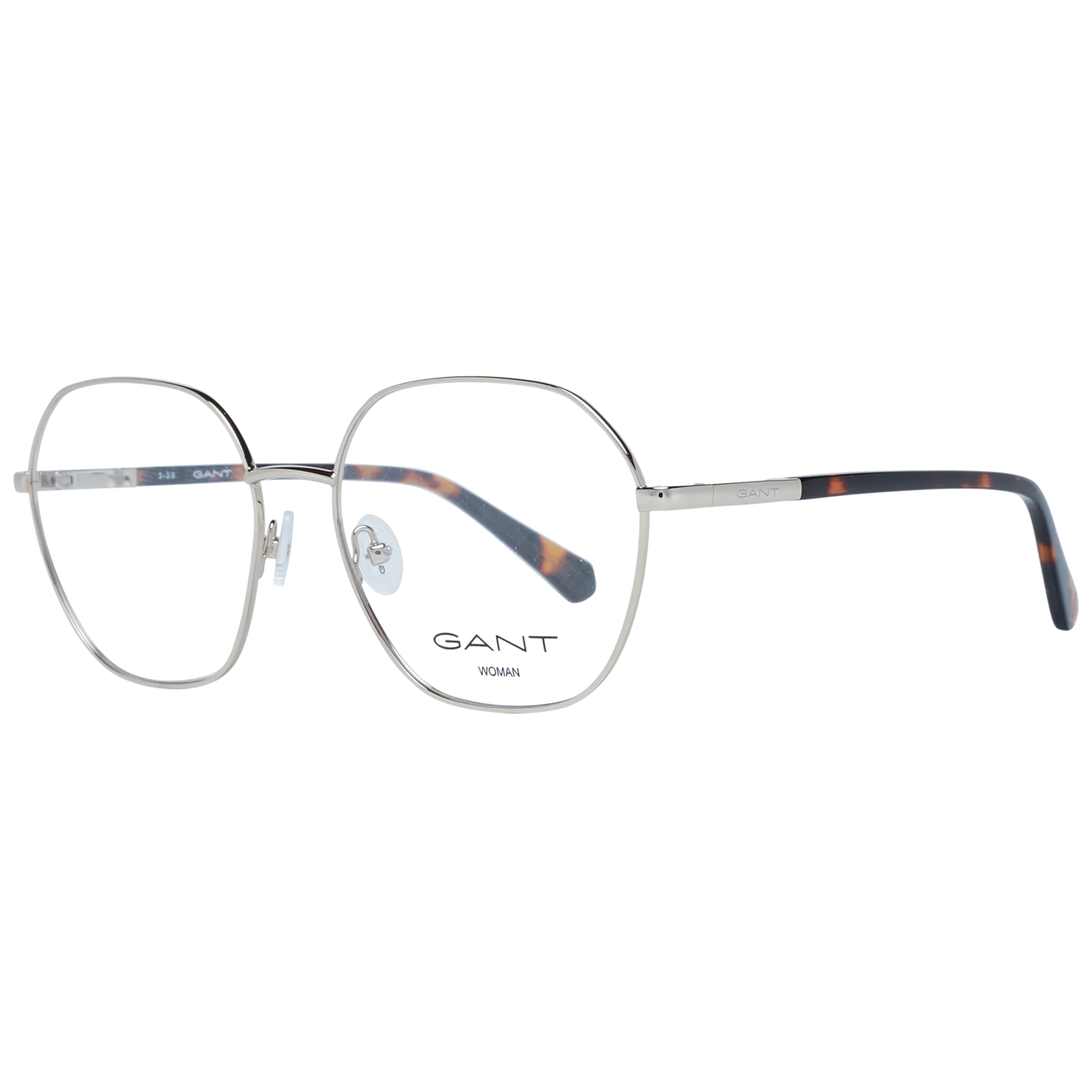 [20233806] Gant Lunettes GA4112 032 57