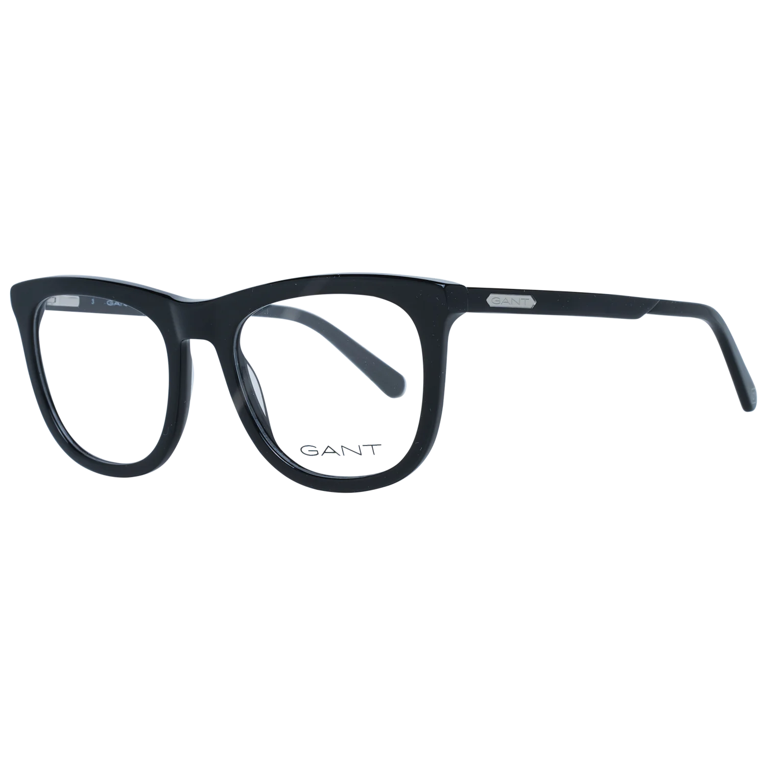 [20233814] Gant Brille GA3260 001 54
