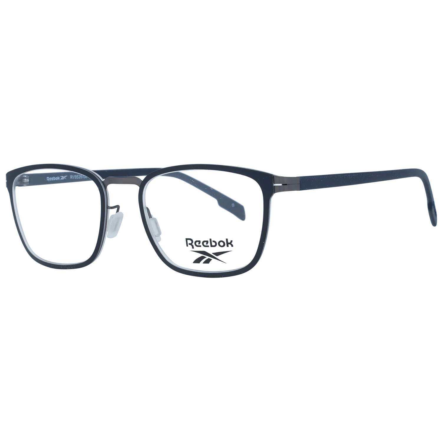 Reebok Lunettes RV9526 02 51