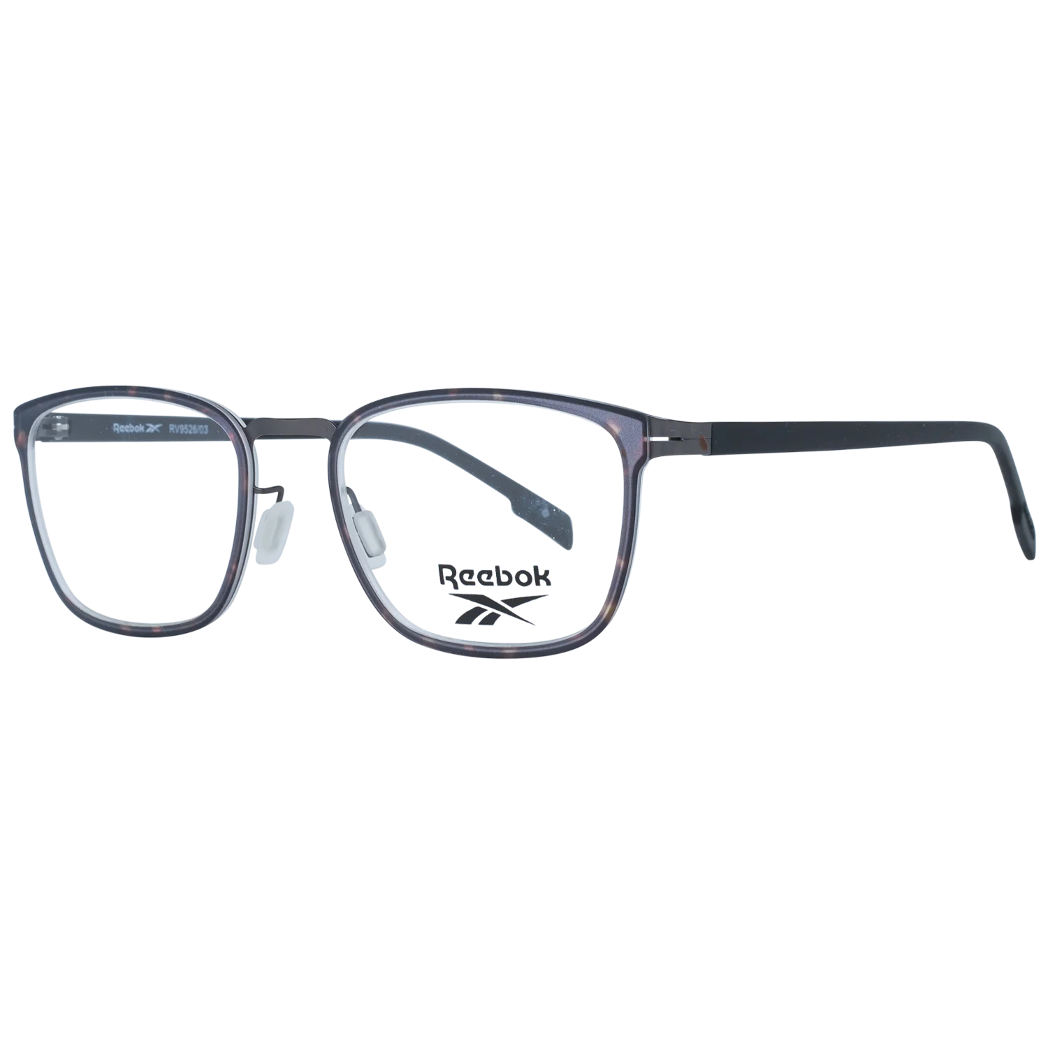 Reebok Lunettes RV9526 03 51