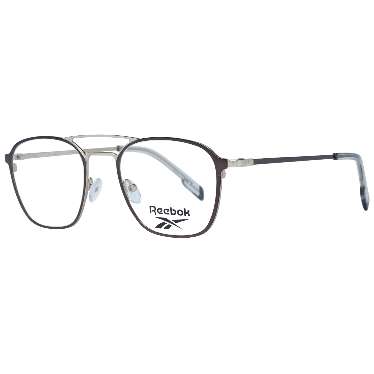 Reebok Lunettes RV9560 02 49