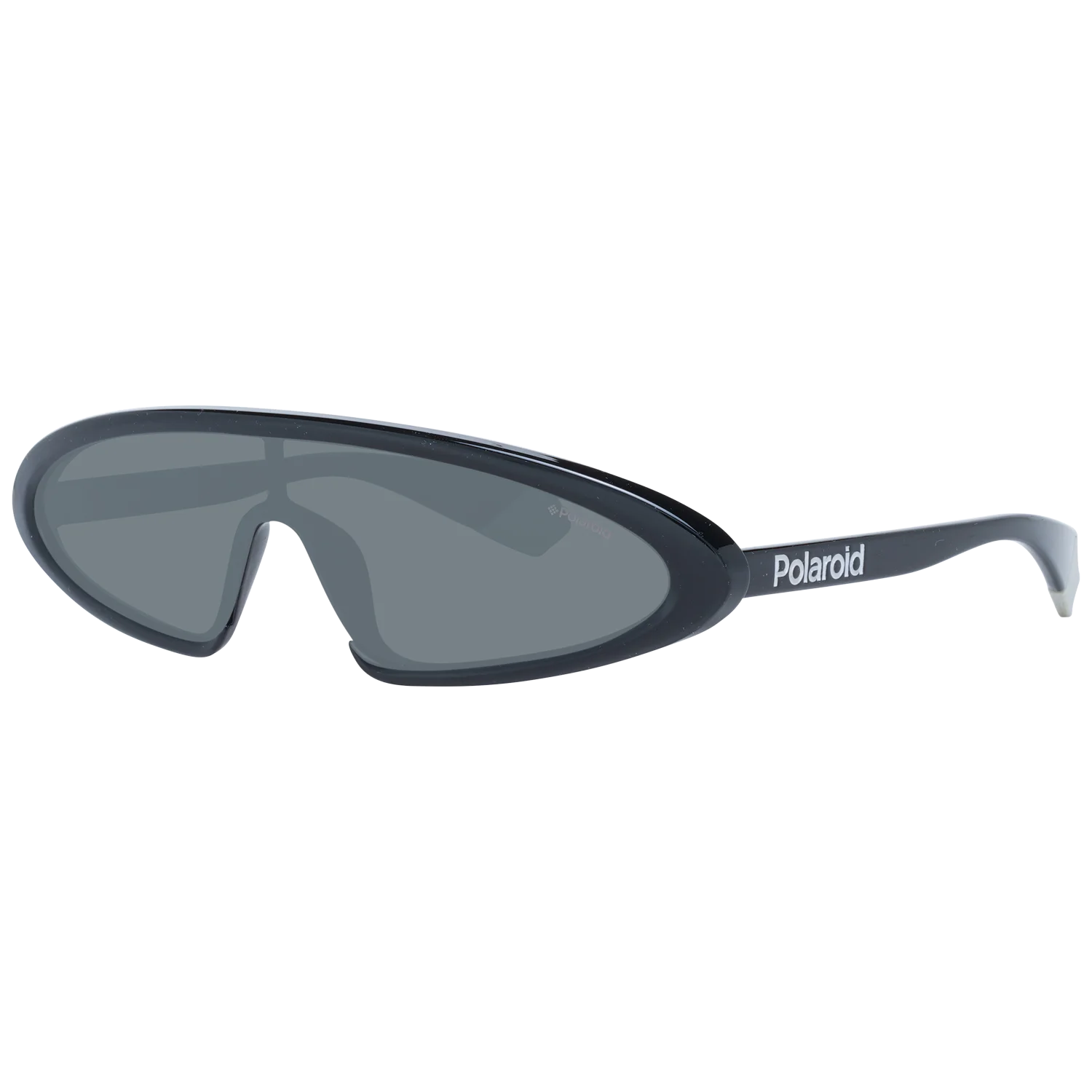 [20234179] Polaroid Sunglasses PLD 6074/S 807M9 99