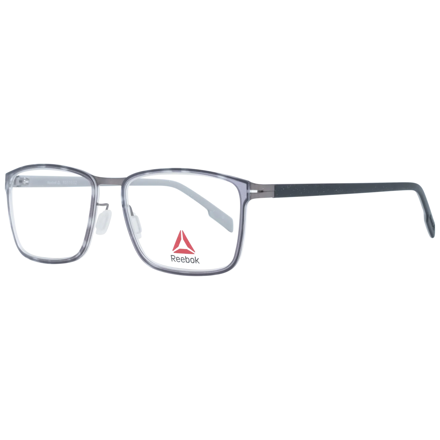 Reebok Gafas R9519 02 53
