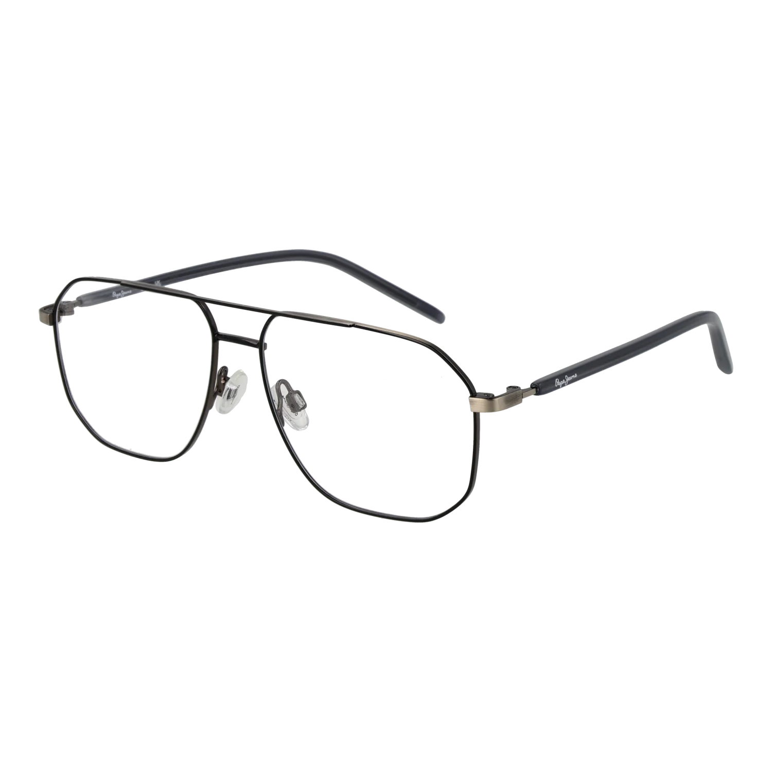 Pepe Jeans Lunettes PJ1294 C1 53