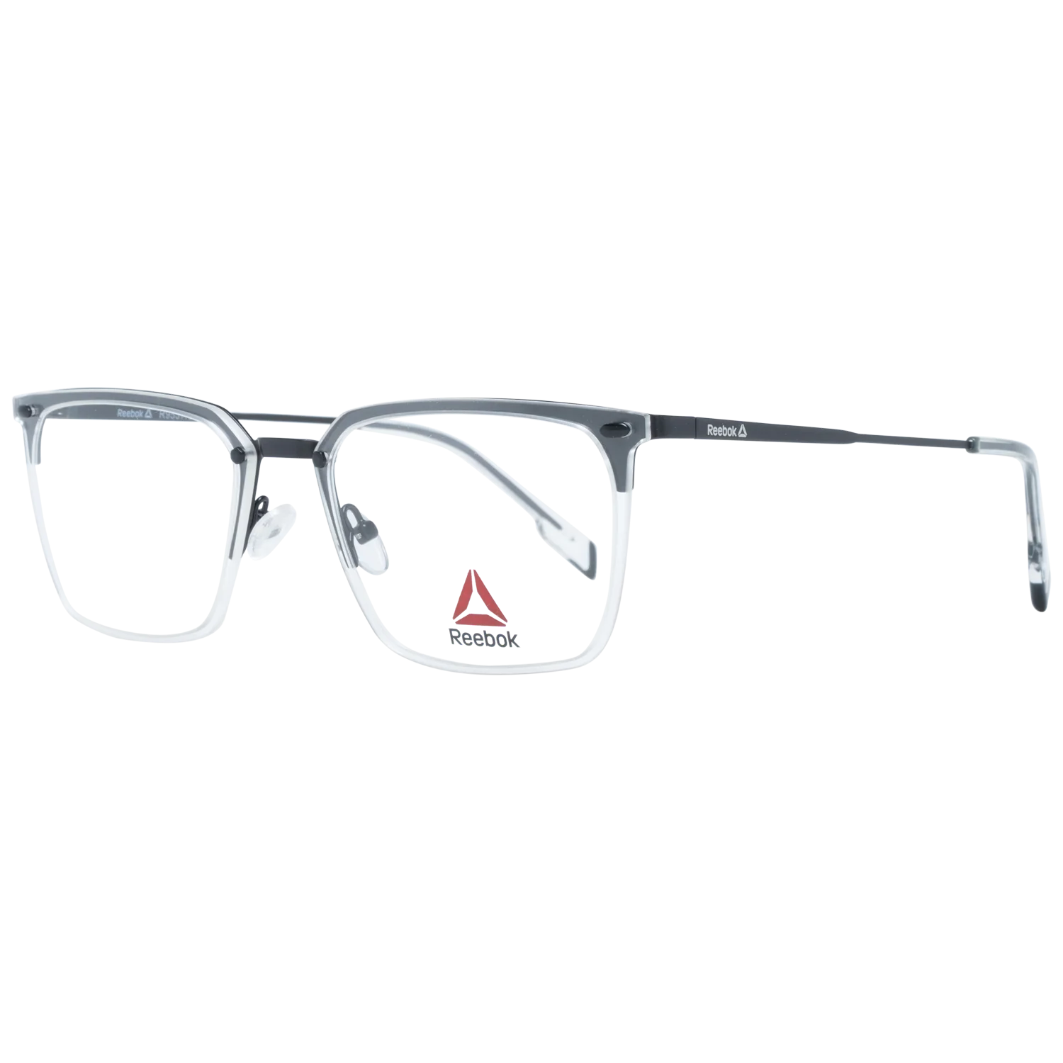 Reebok Lunettes R9537 01 55