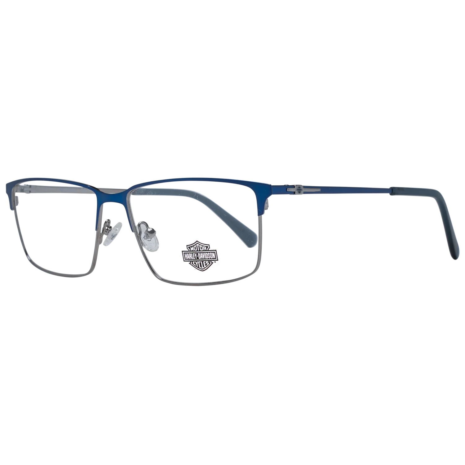 [20234694] Harley-Davidson Gafas HD0914 091 58