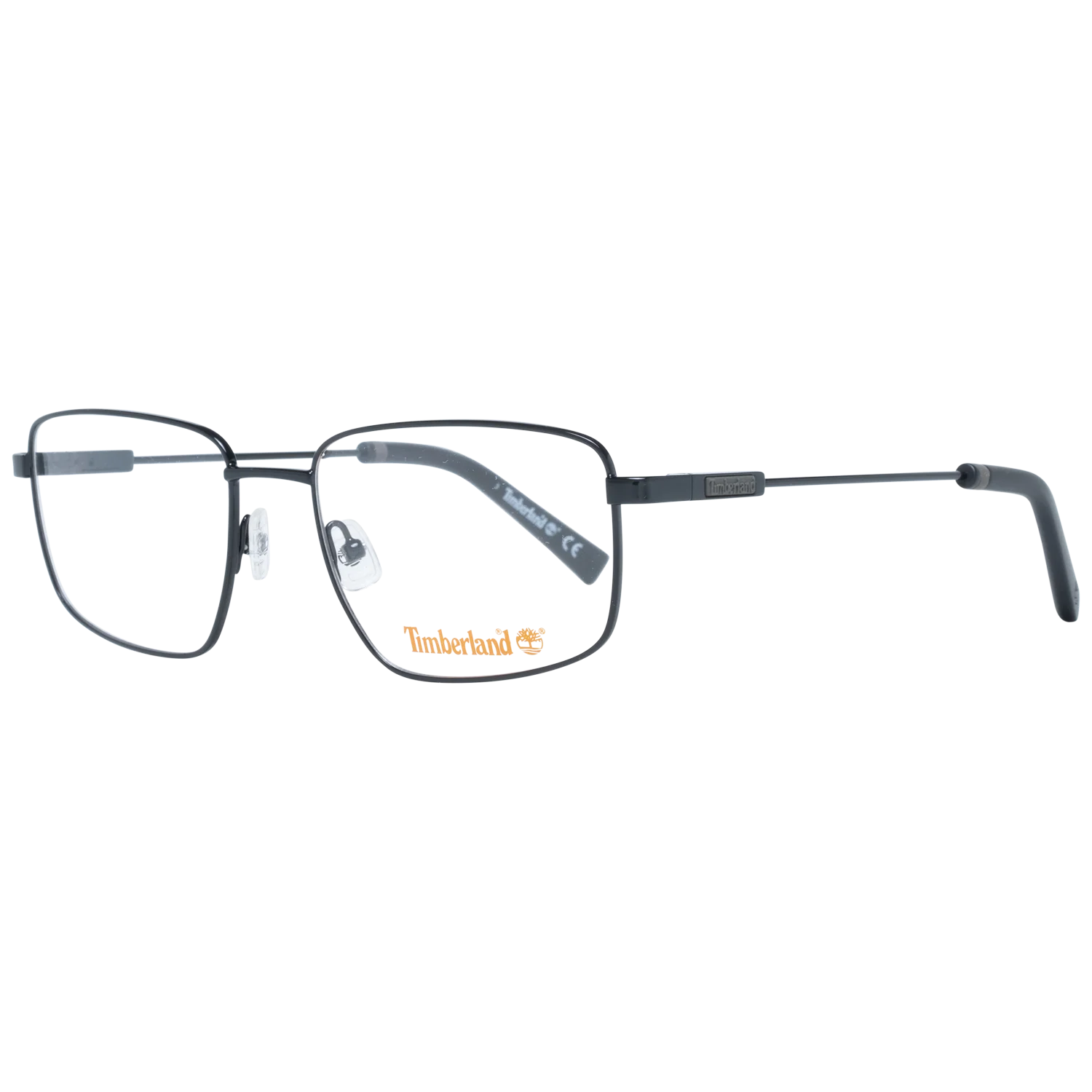[20234834] Timberland Brille TB1738 001 55