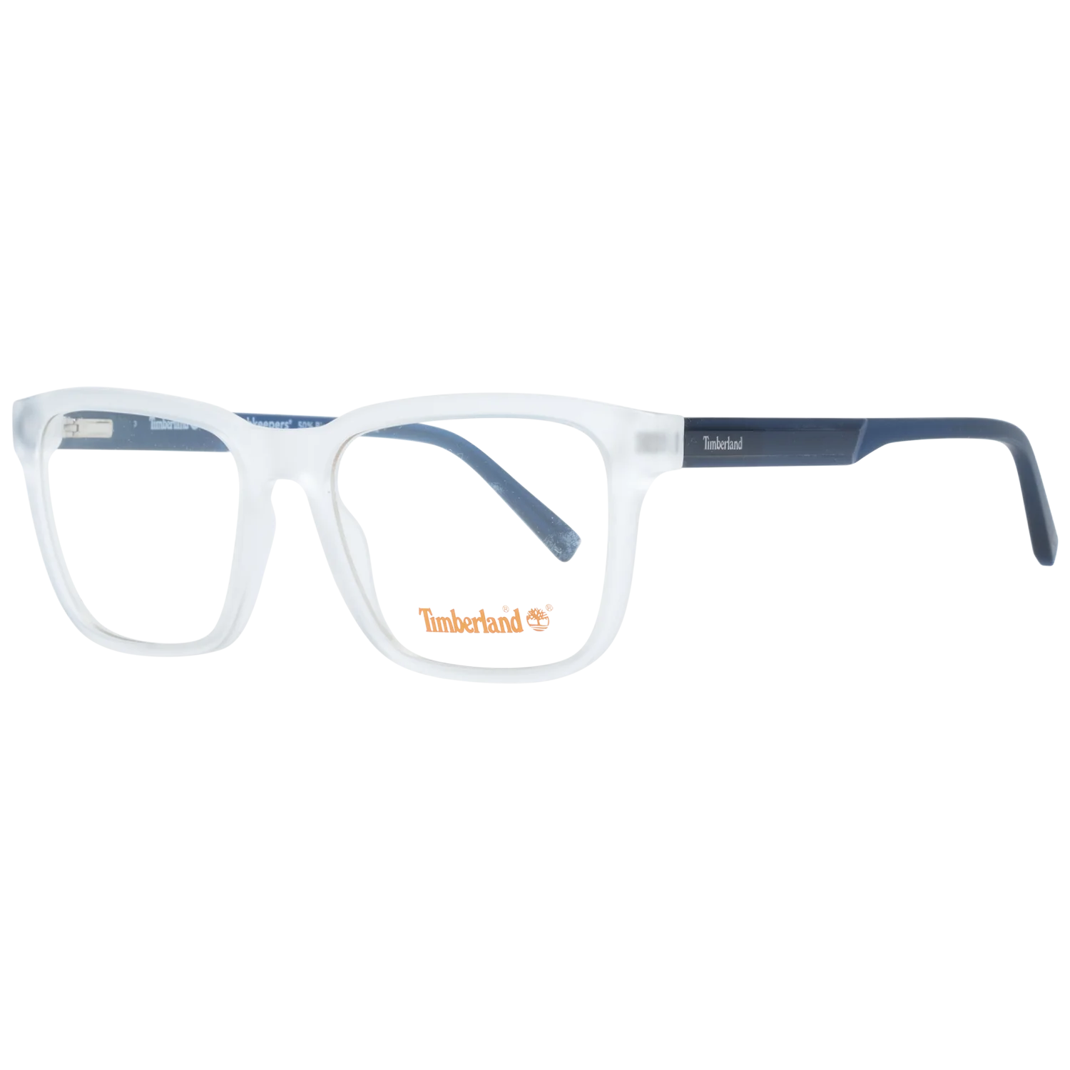 Timberland Brille TB1763 026 55