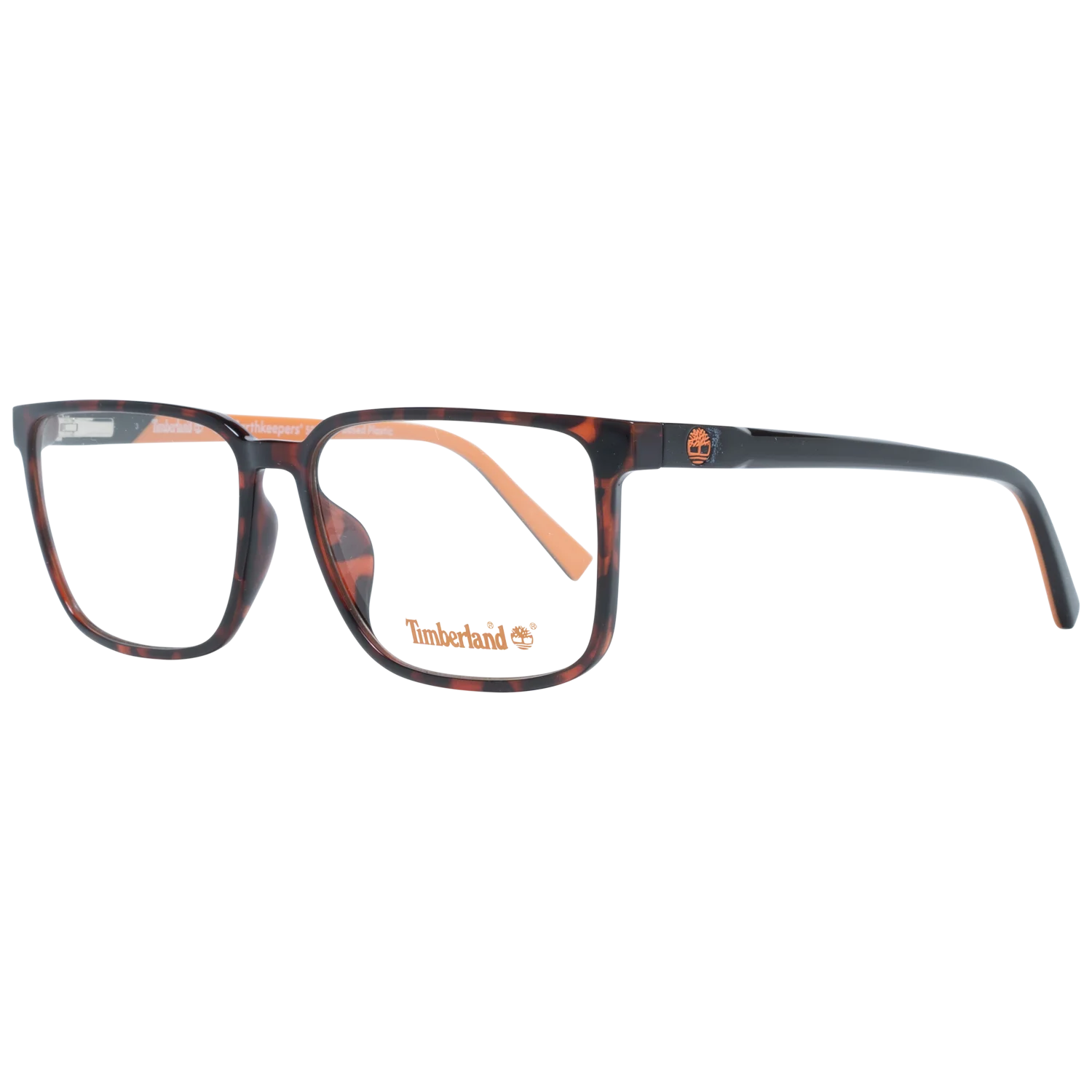 Timberland Optical Frame TB1768-H 052 58
