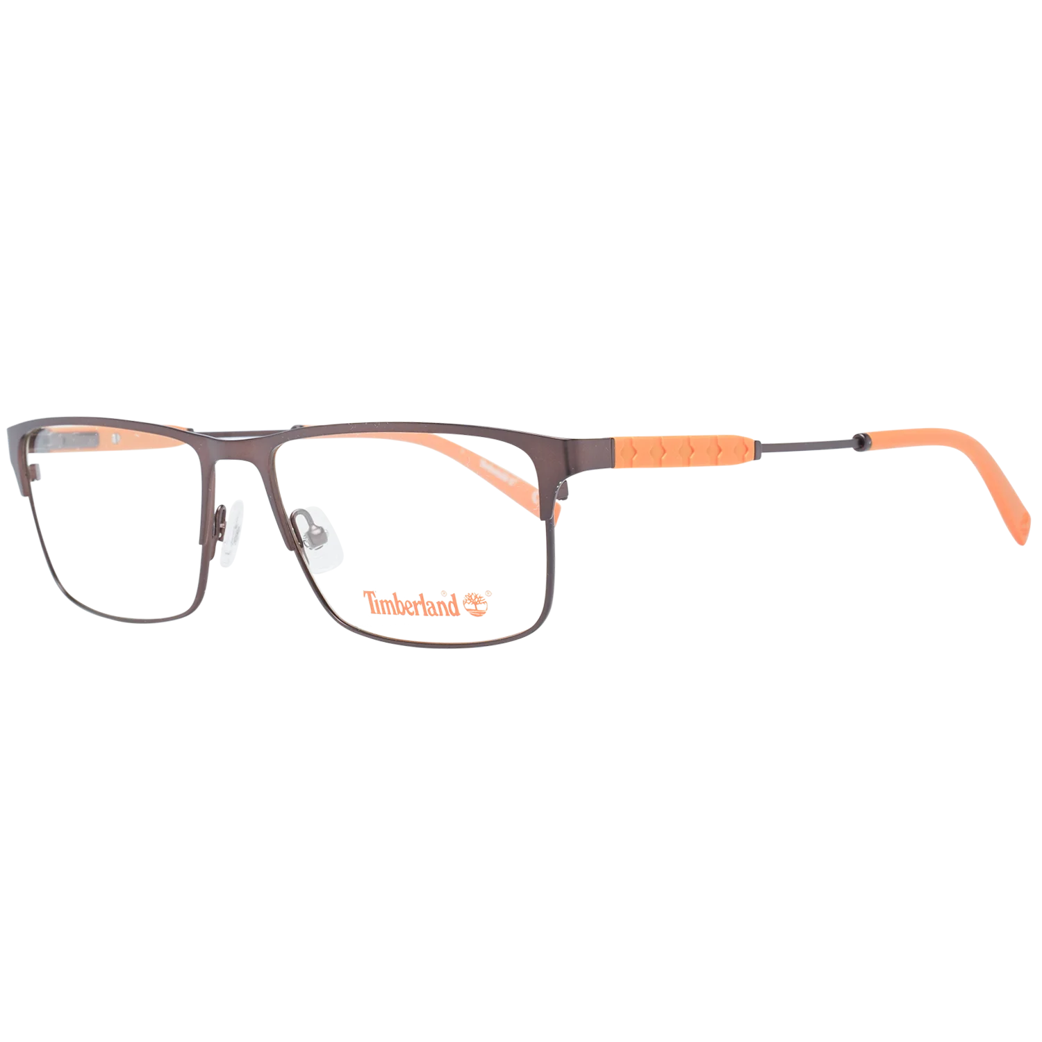 [20234857] Timberland Optical Frame TB1770 049 57