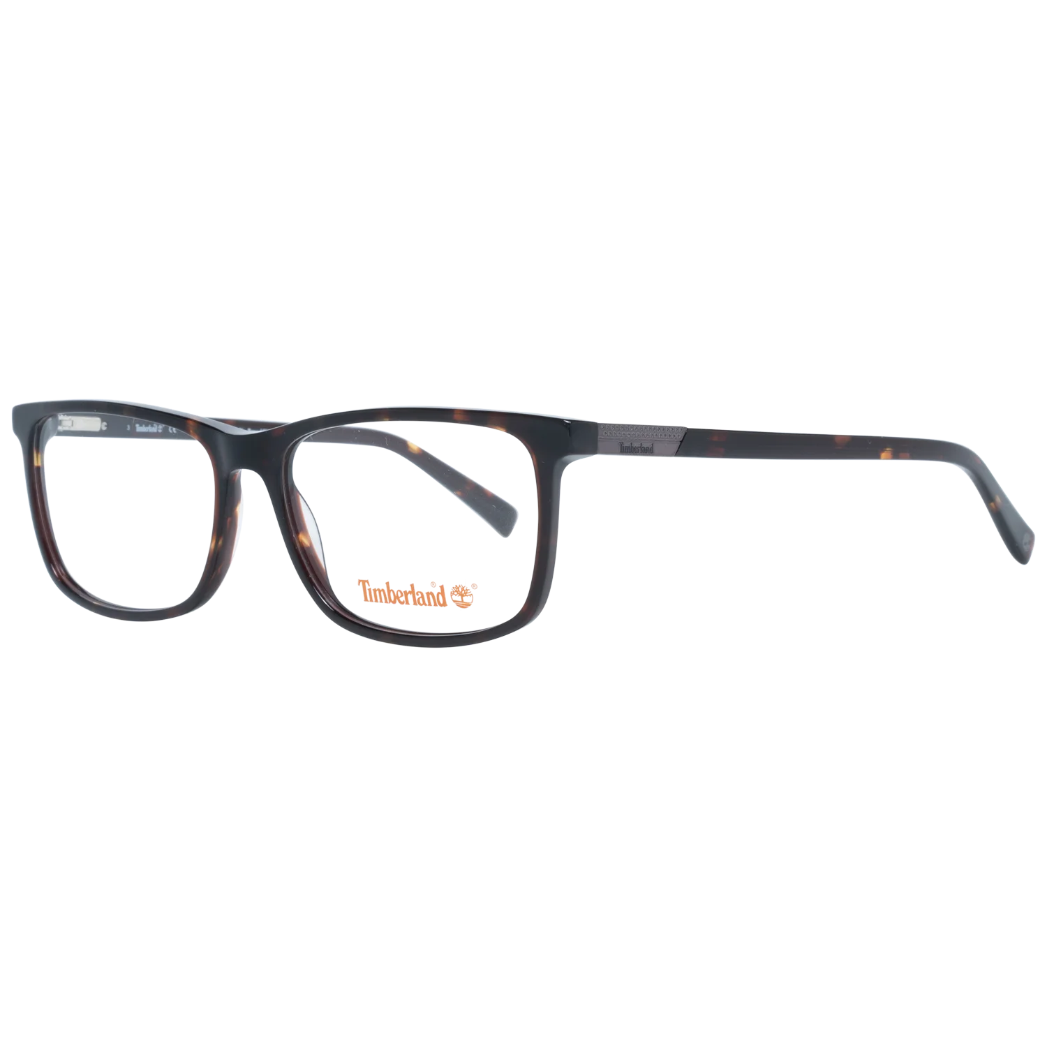 Timberland Brille TB1775 052 58