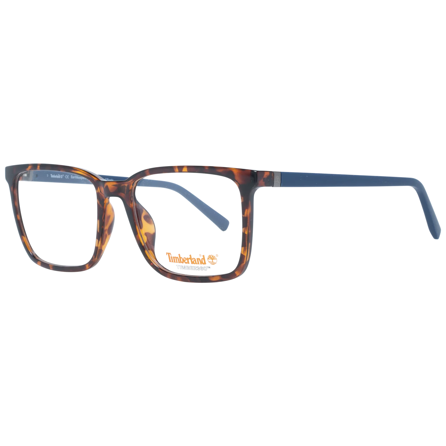 Timberland Brille TB1781-H 052 56