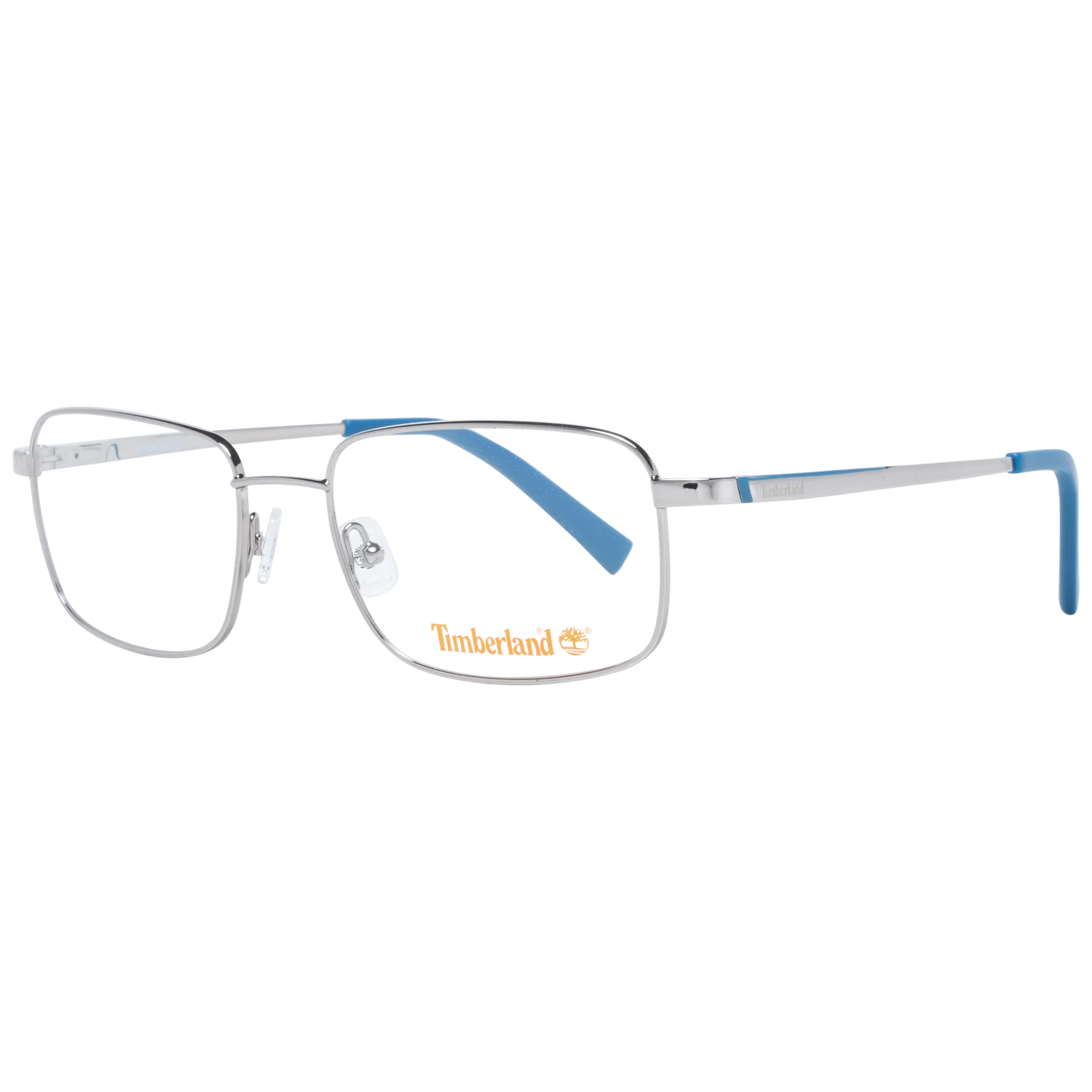 [20234875] Timberland Lunettes TB1784 008 54