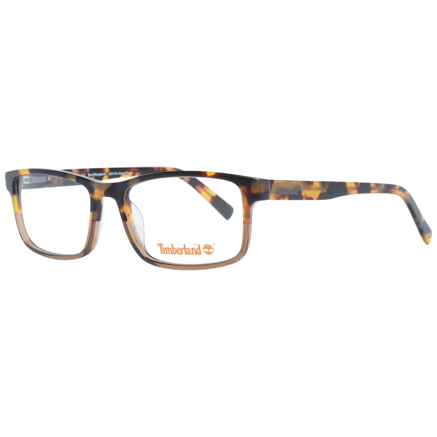 Timberland Brille TB1789-H 053 55