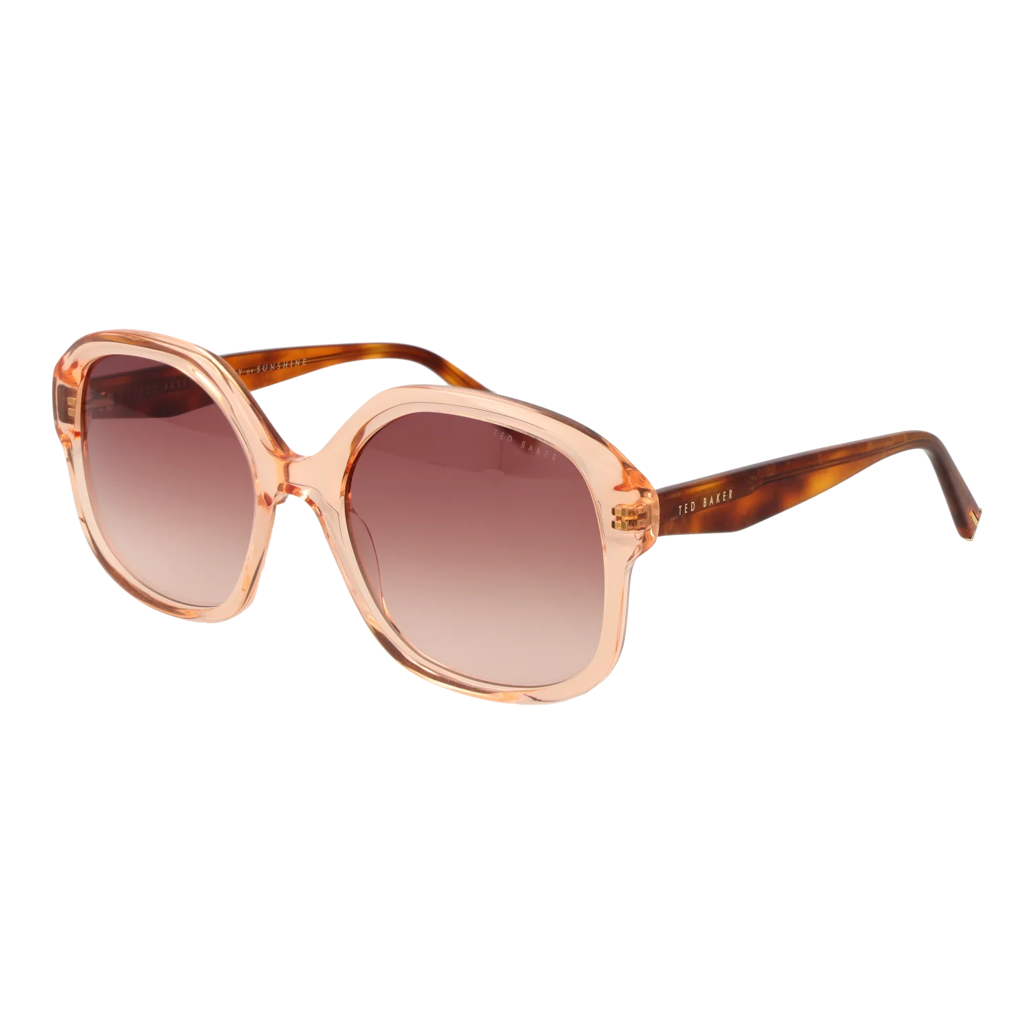 Ted Baker Gafas De Sol TB1685 271 55