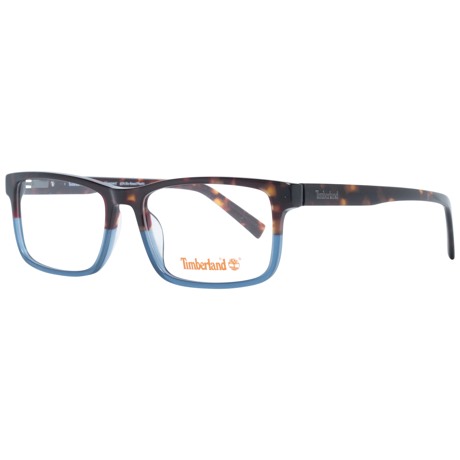 Timberland Brille TB1789-H 052 57