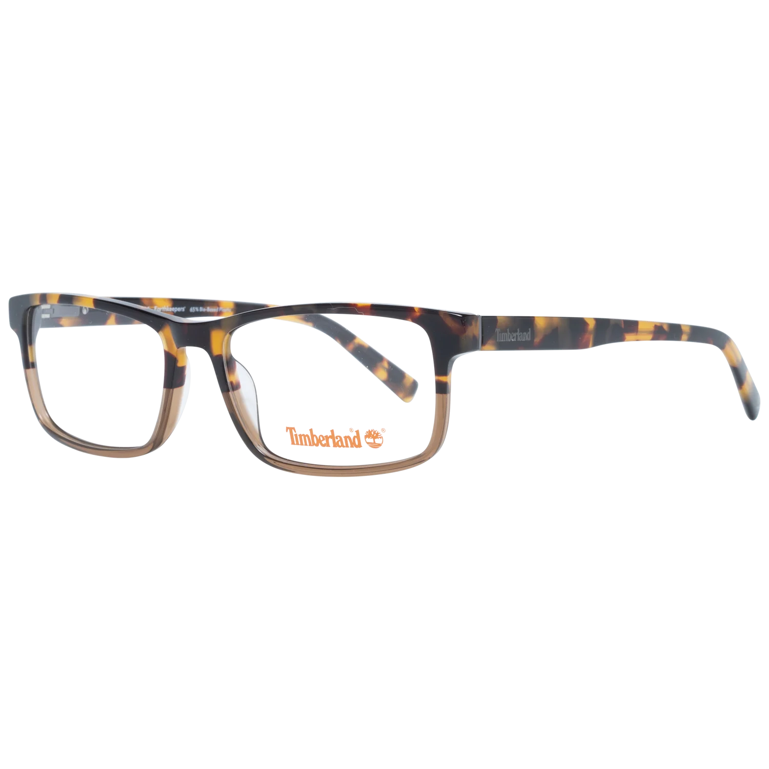 Timberland Gafas TB1789-H 053 57