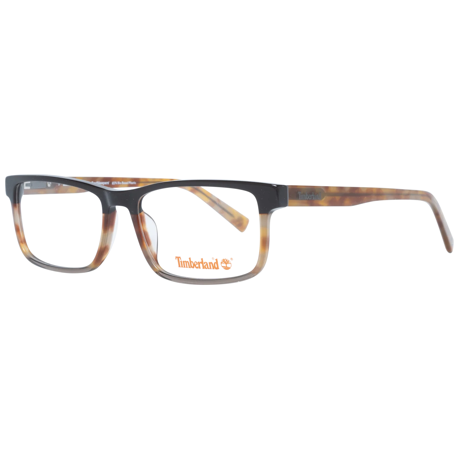 [20234890] Timberland Optical Frame TB1789-H 055 57